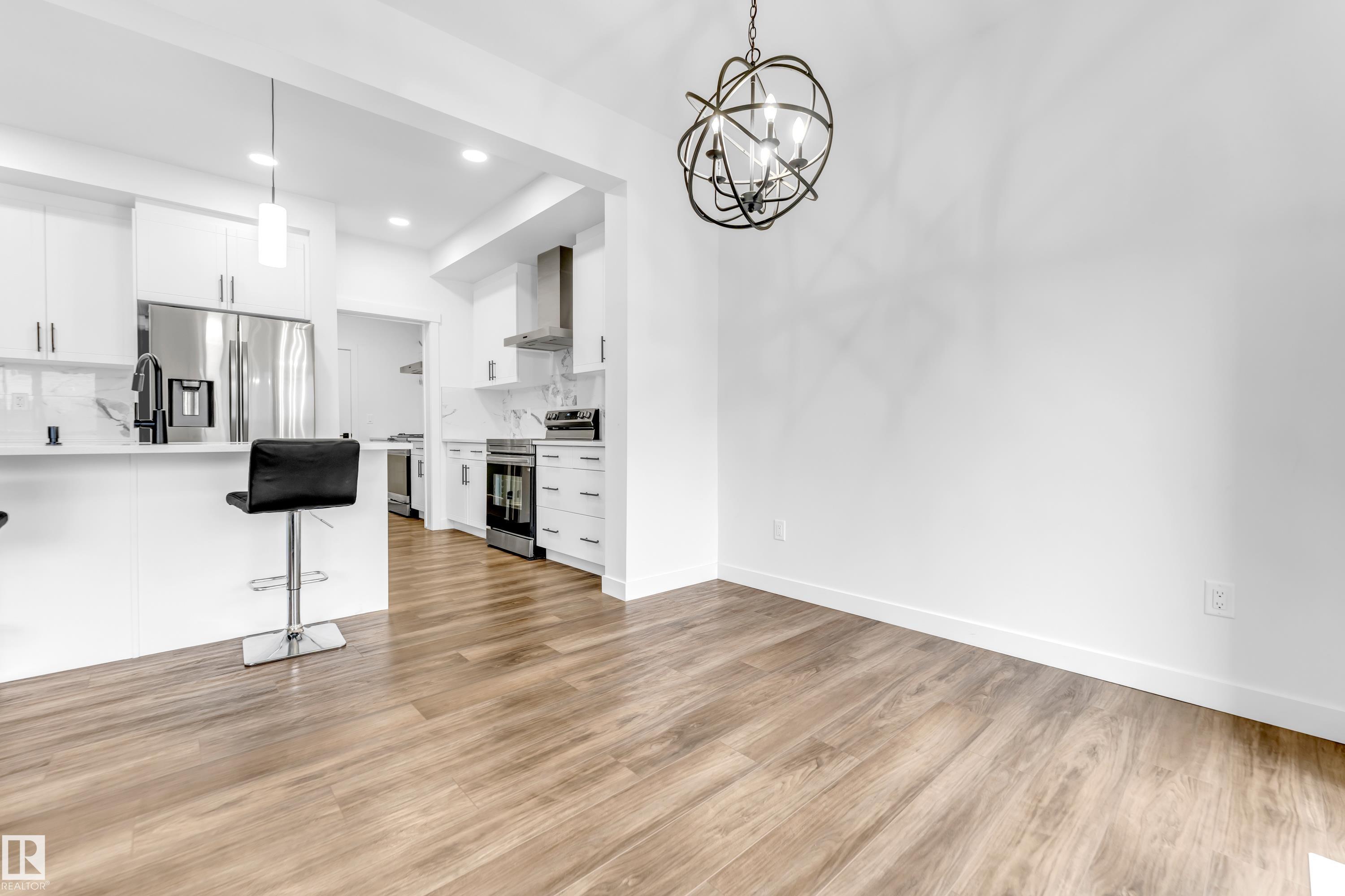 Photo 27 at 1336 11 Avenue NW, Aster, Edmonton