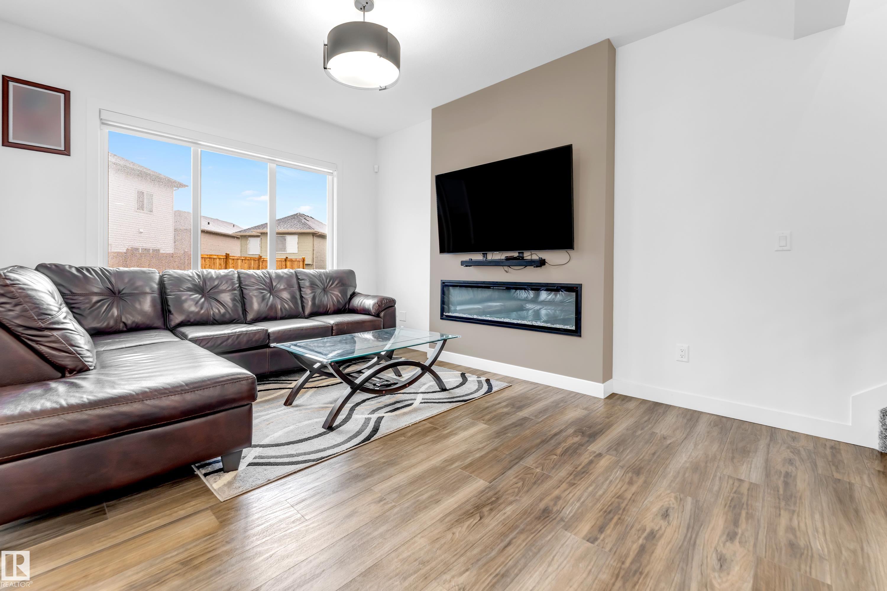 Photo 28 at 1336 11 Avenue NW, Aster, Edmonton