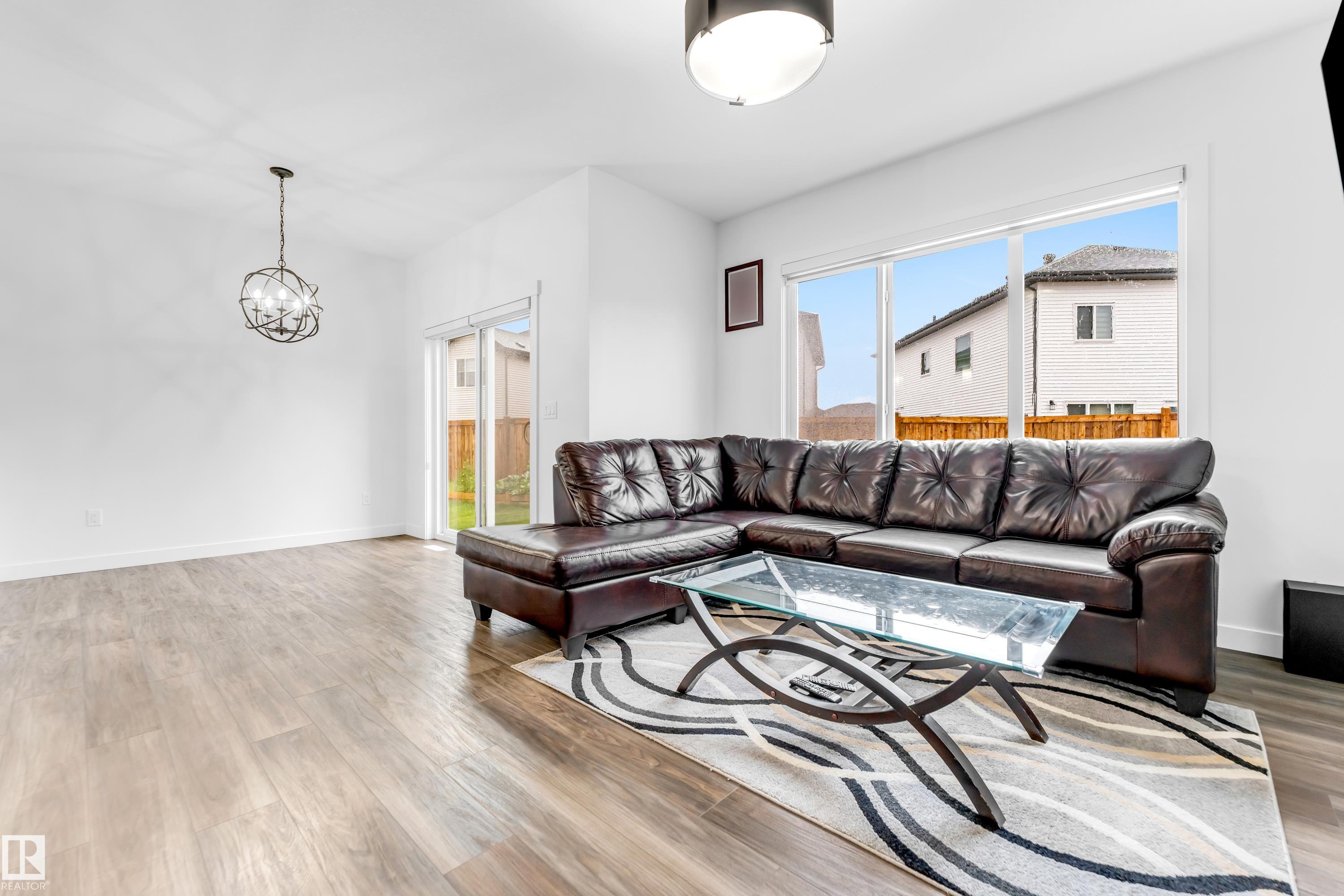 Photo 29 at 1336 11 Avenue NW, Aster, Edmonton