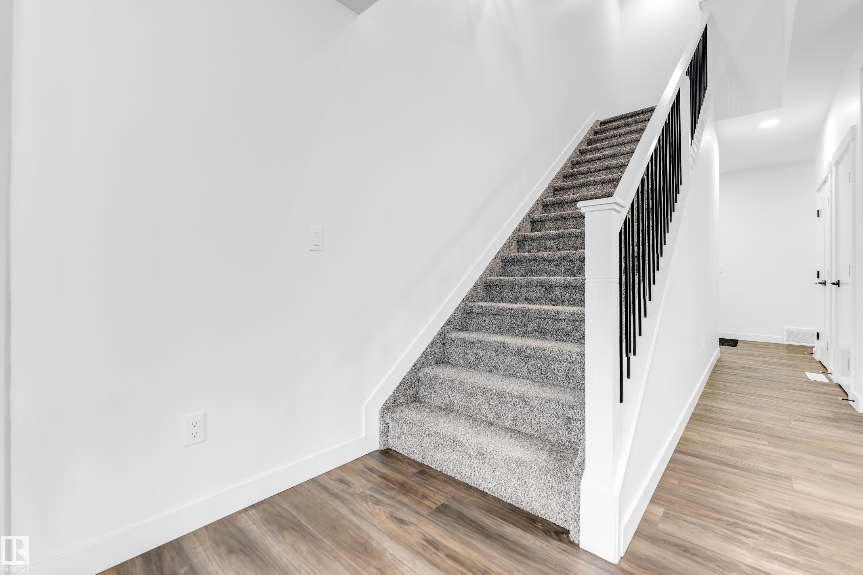 Photo 30 at 1336 11 Avenue NW, Aster, Edmonton