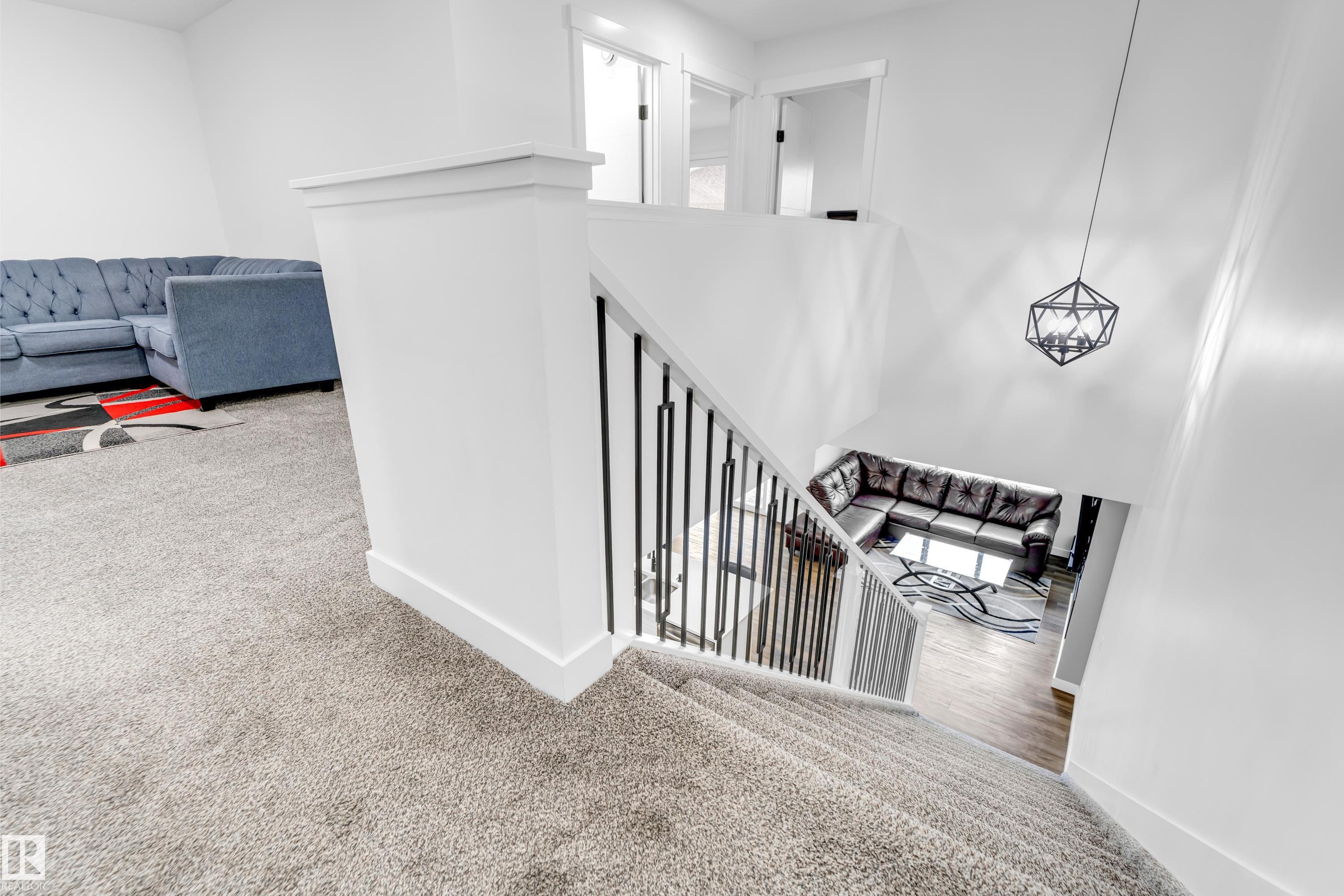 Photo 31 at 1336 11 Avenue NW, Aster, Edmonton