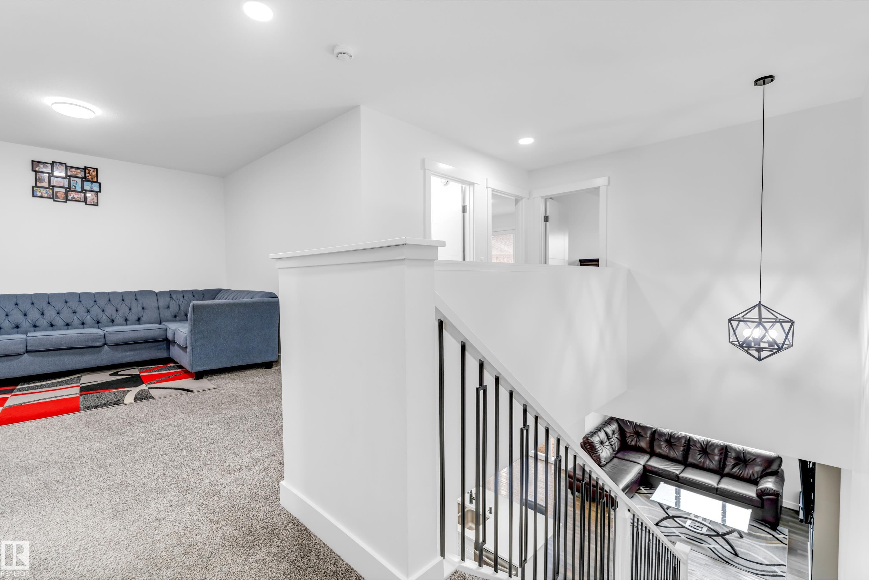 Photo 32 at 1336 11 Avenue NW, Aster, Edmonton