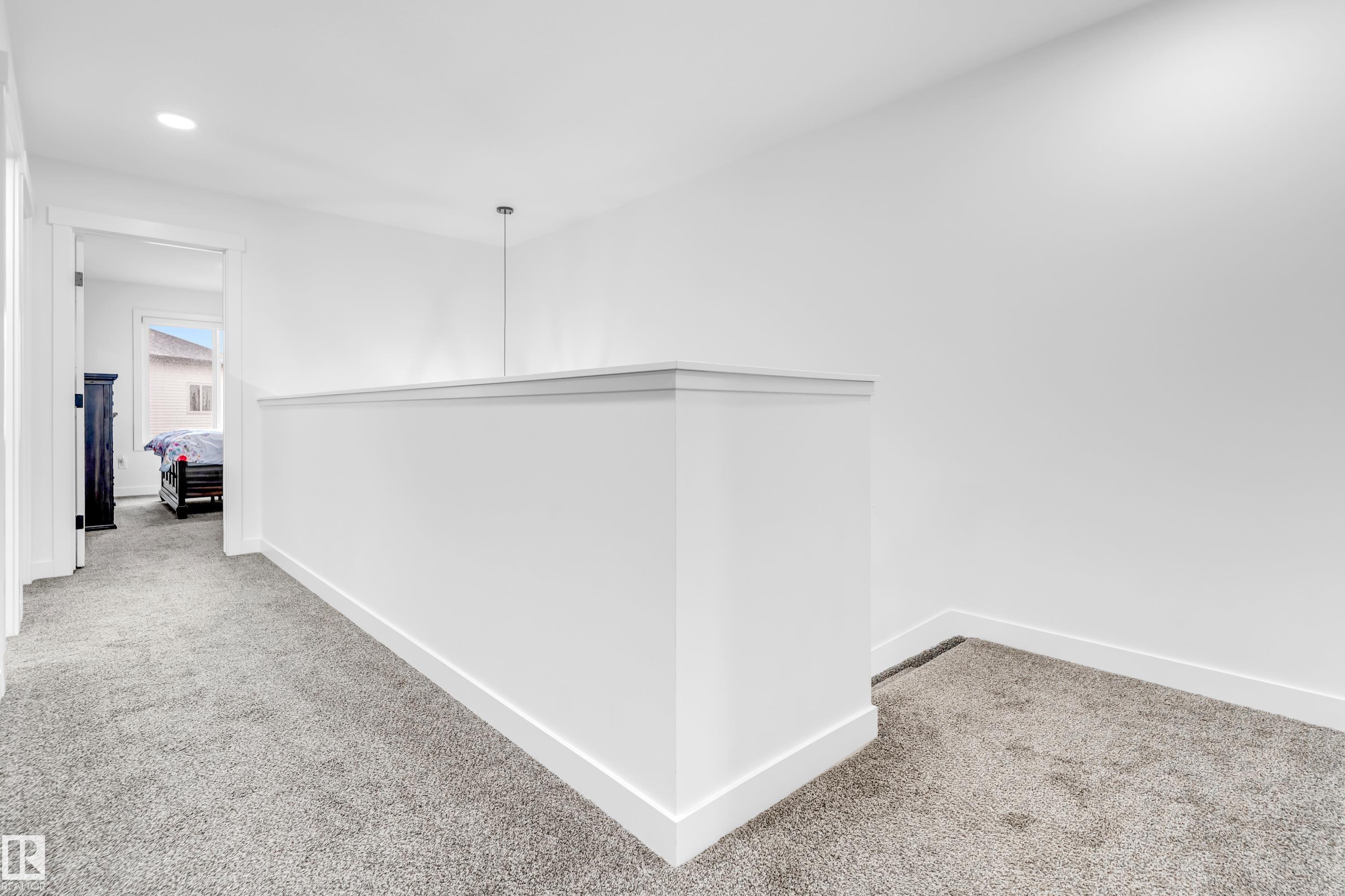 Photo 33 at 1336 11 Avenue NW, Aster, Edmonton