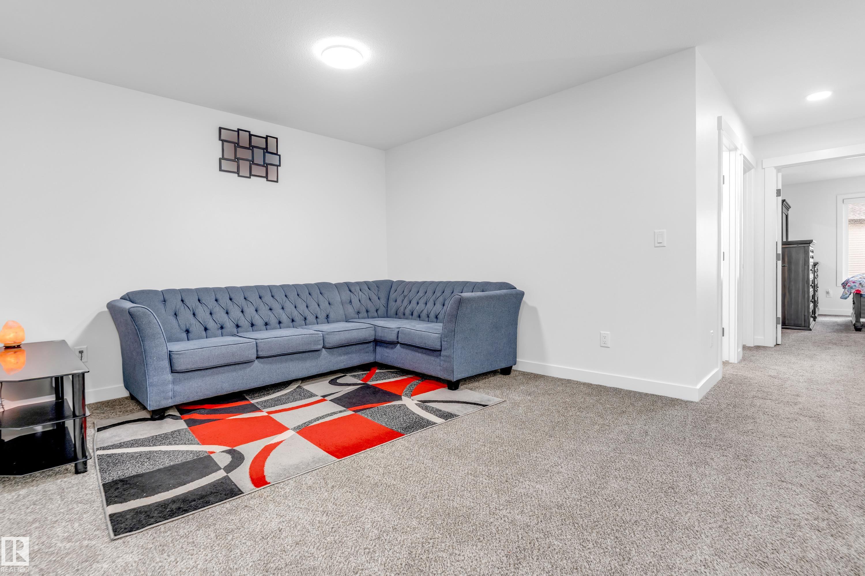 Photo 34 at 1336 11 Avenue NW, Aster, Edmonton