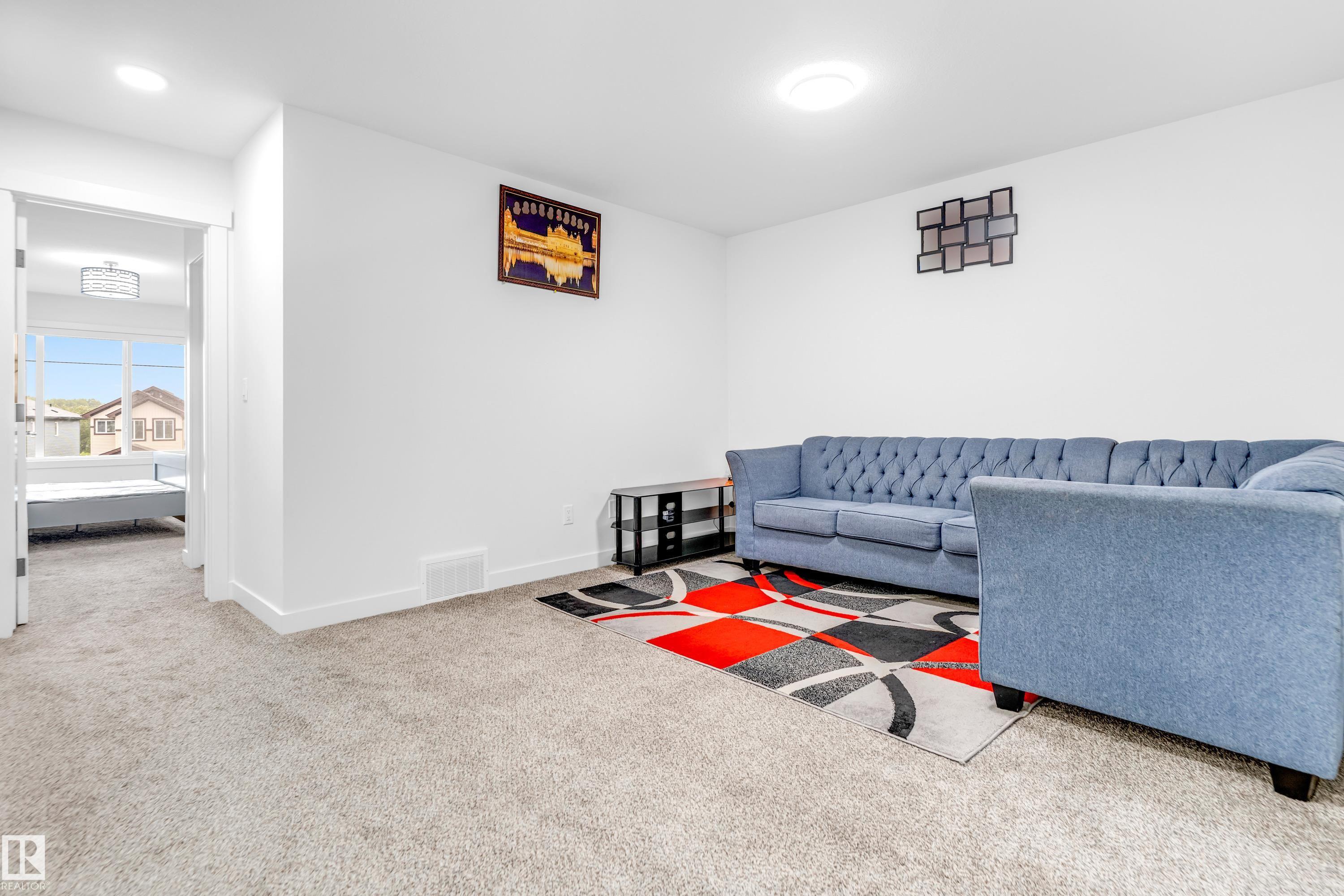 Photo 35 at 1336 11 Avenue NW, Aster, Edmonton