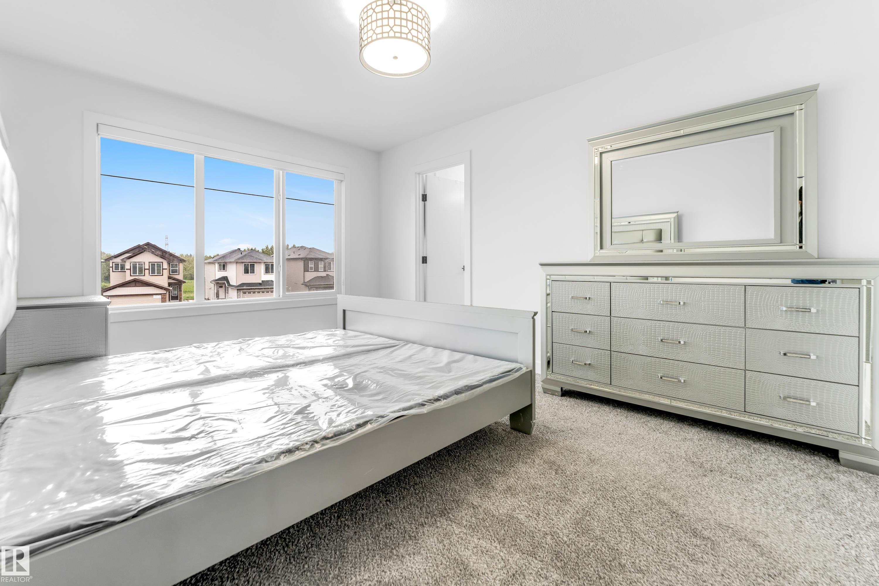 Photo 36 at 1336 11 Avenue NW, Aster, Edmonton