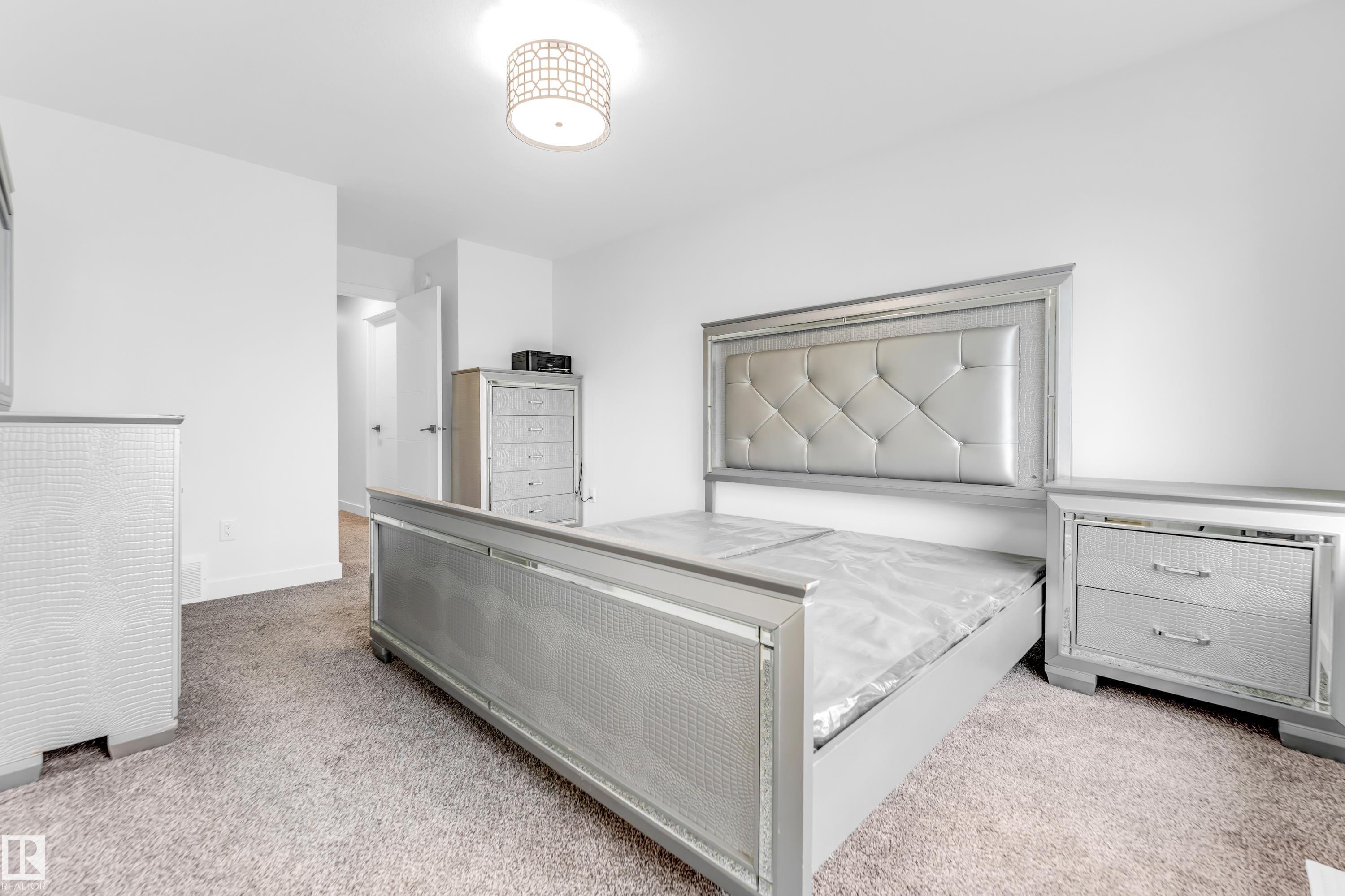 Photo 37 at 1336 11 Avenue NW, Aster, Edmonton