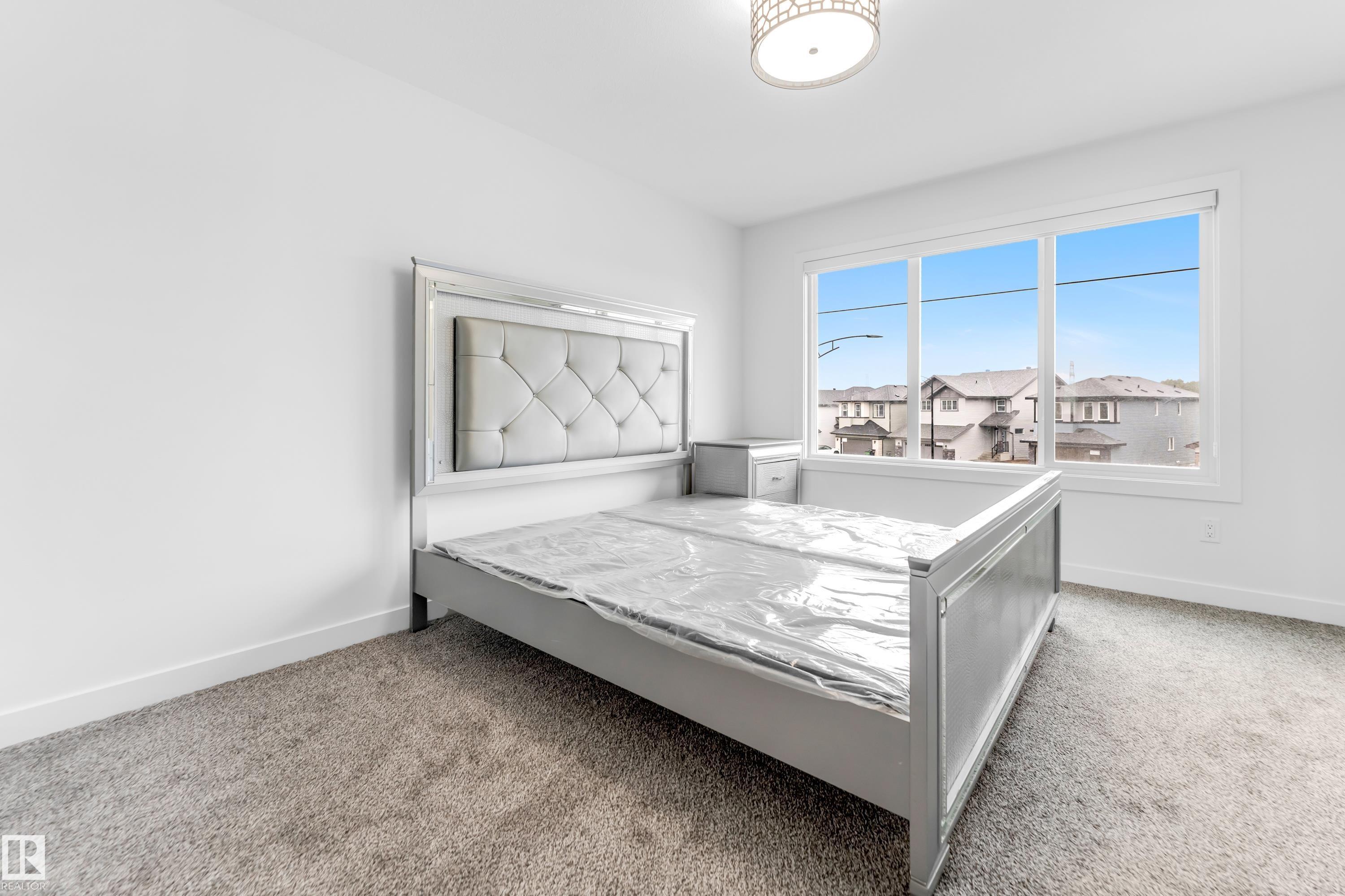 Photo 38 at 1336 11 Avenue NW, Aster, Edmonton