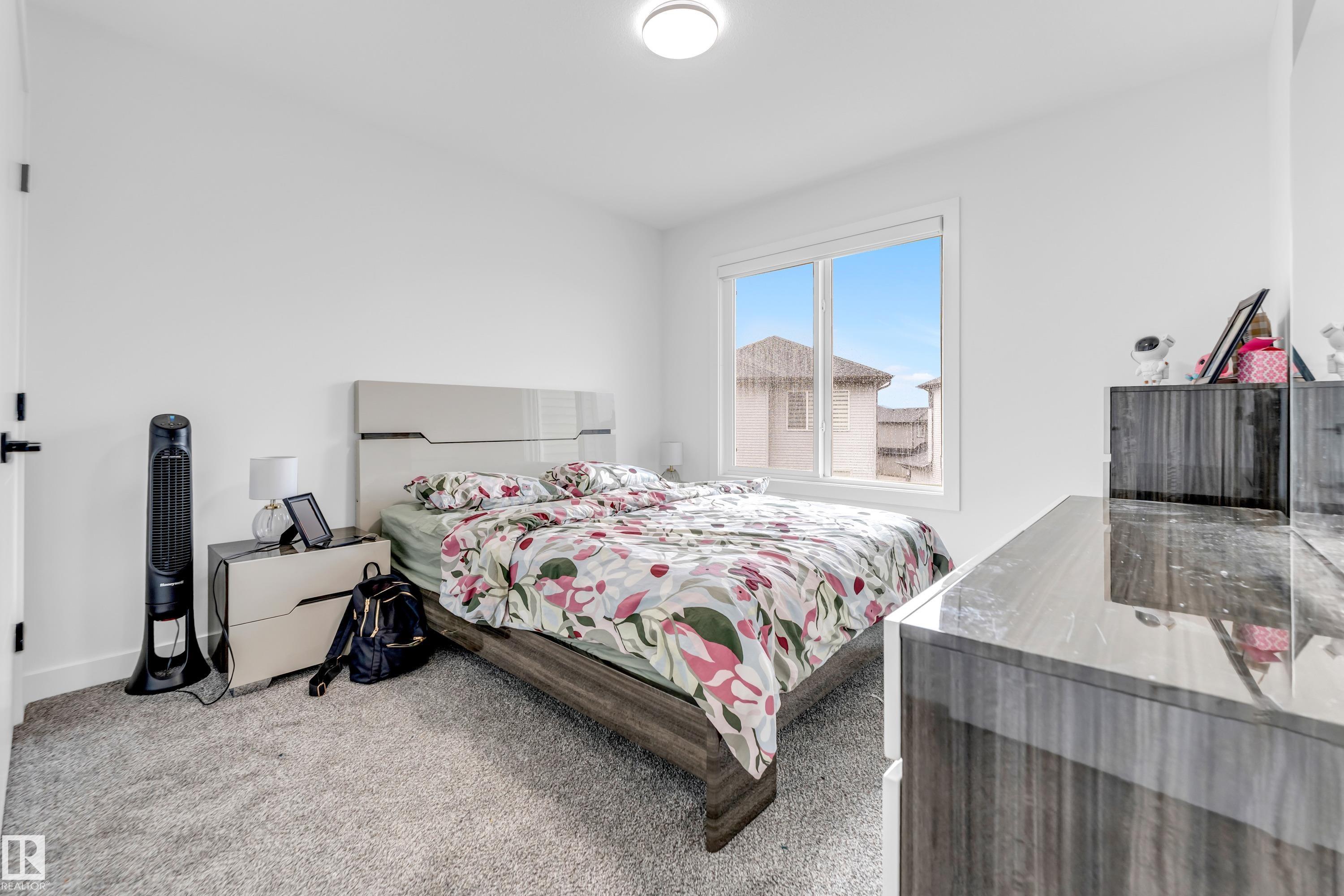 Photo 39 at 1336 11 Avenue NW, Aster, Edmonton