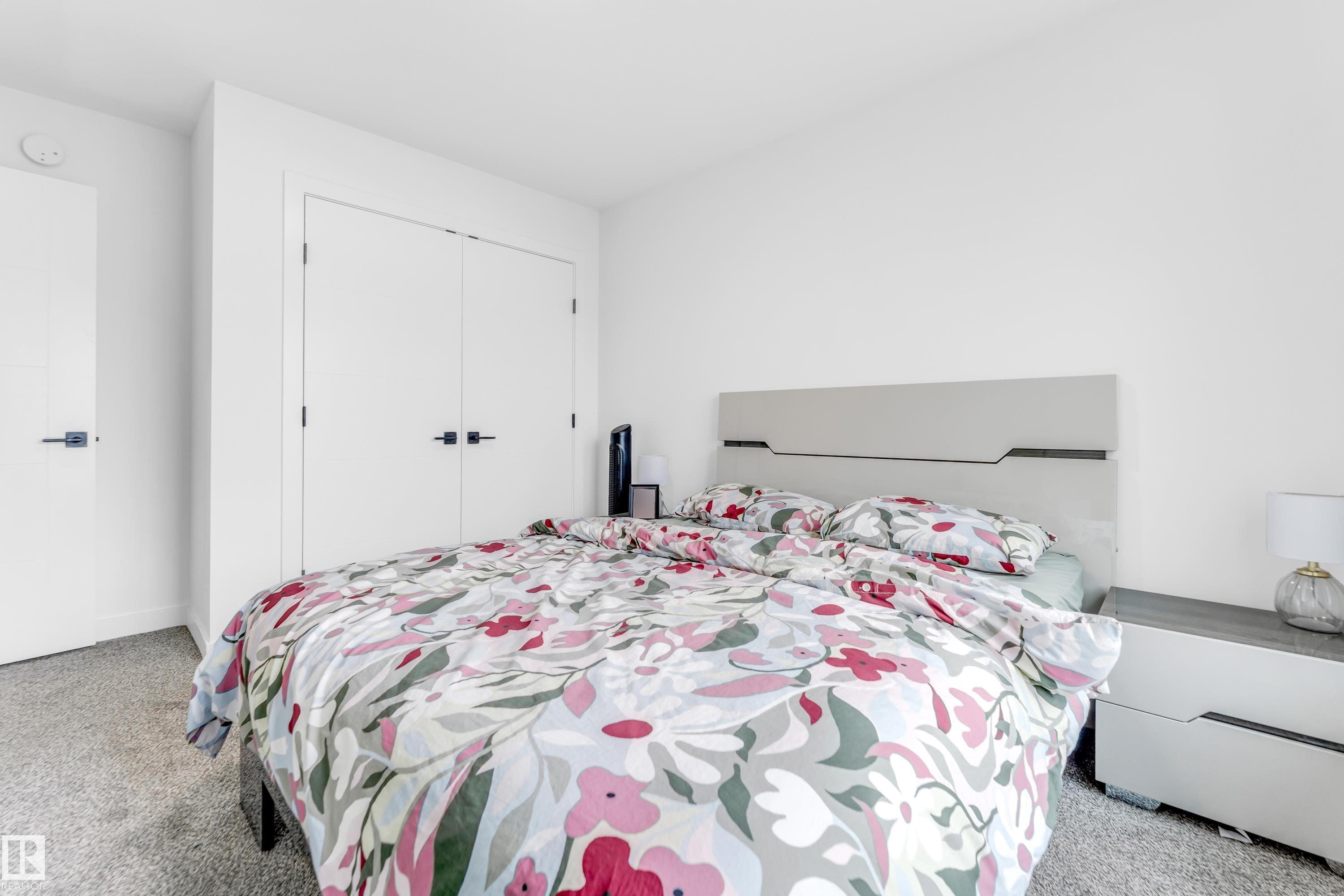 Photo 40 at 1336 11 Avenue NW, Aster, Edmonton