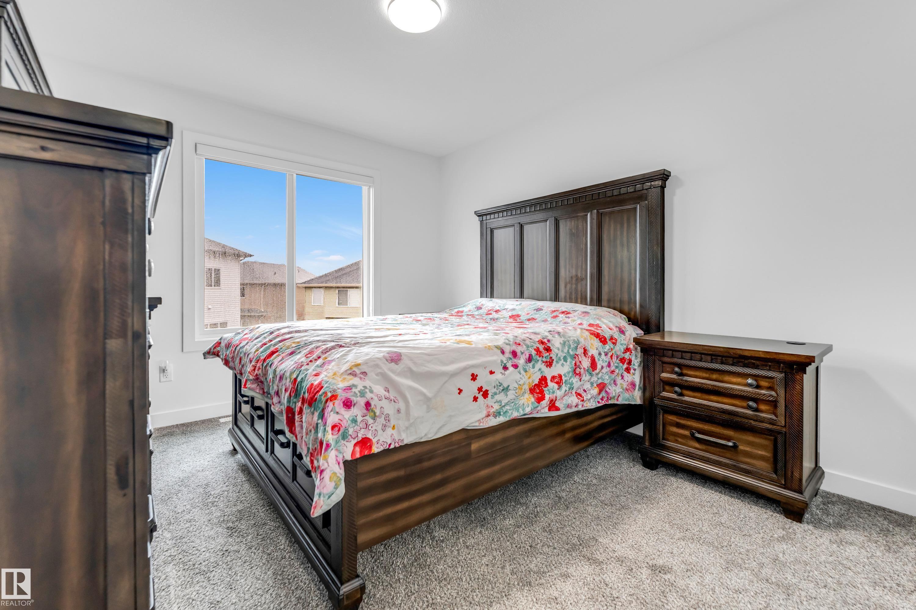 Photo 41 at 1336 11 Avenue NW, Aster, Edmonton