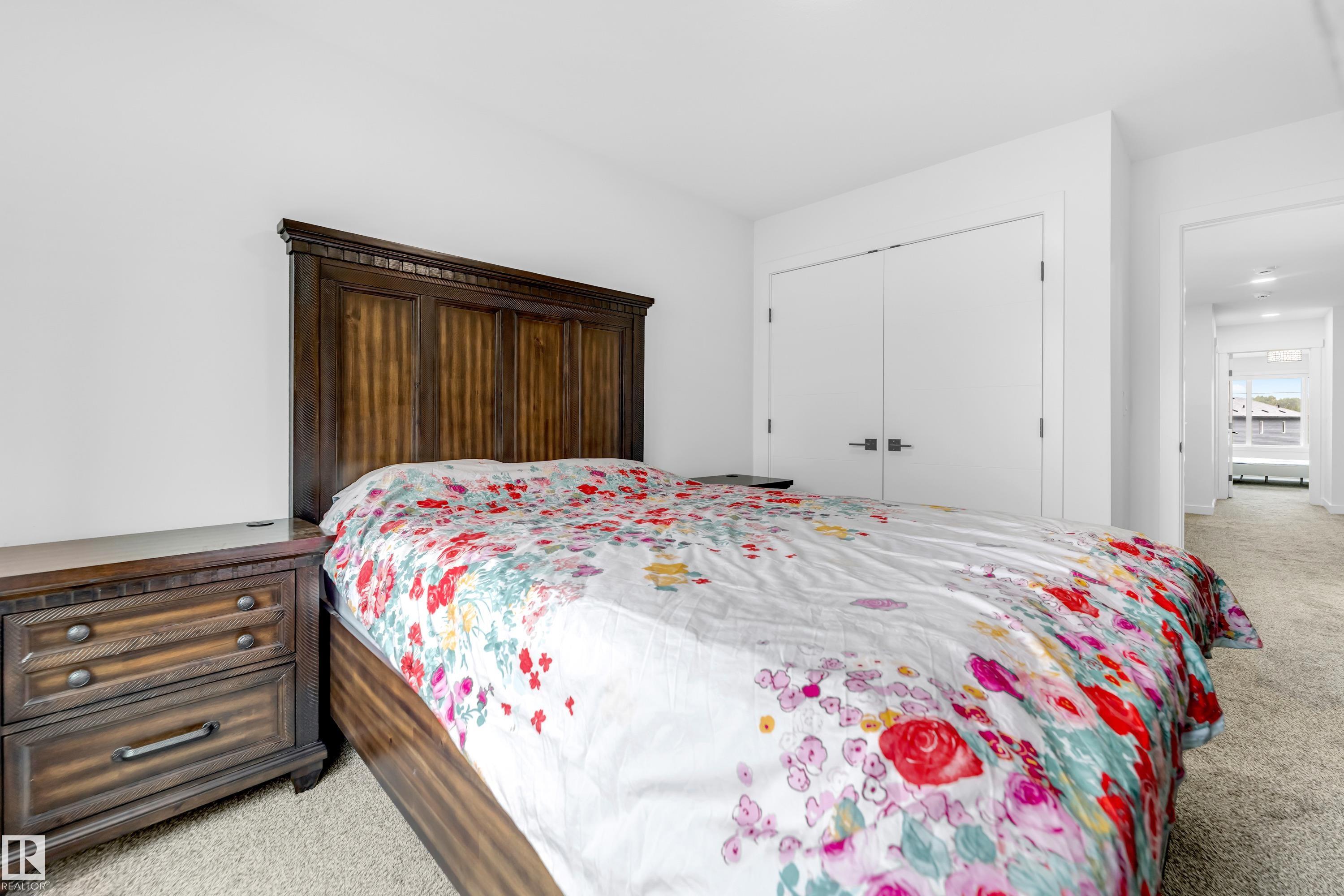 Photo 42 at 1336 11 Avenue NW, Aster, Edmonton