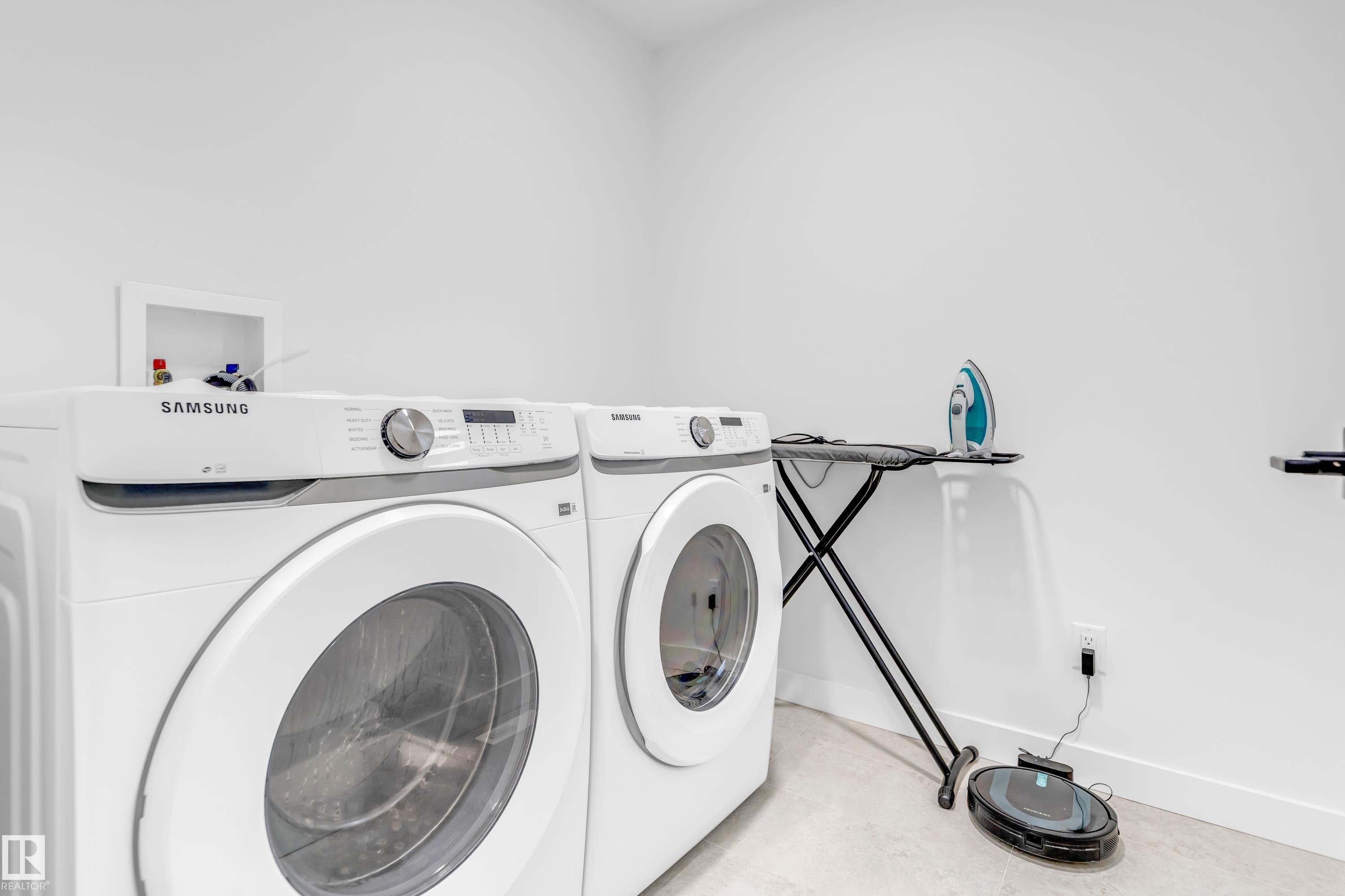 Photo 43 at 1336 11 Avenue NW, Aster, Edmonton