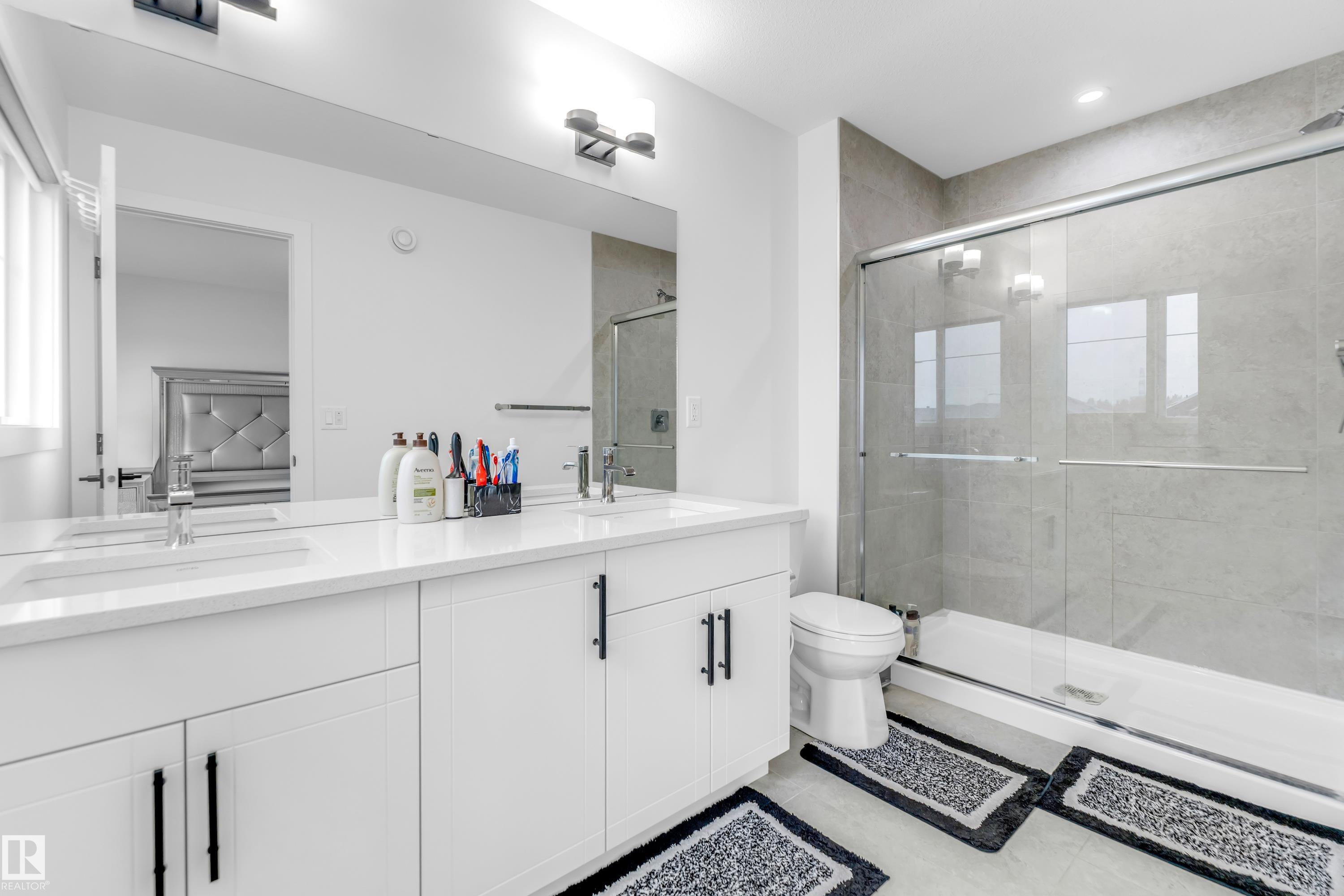 Photo 44 at 1336 11 Avenue NW, Aster, Edmonton