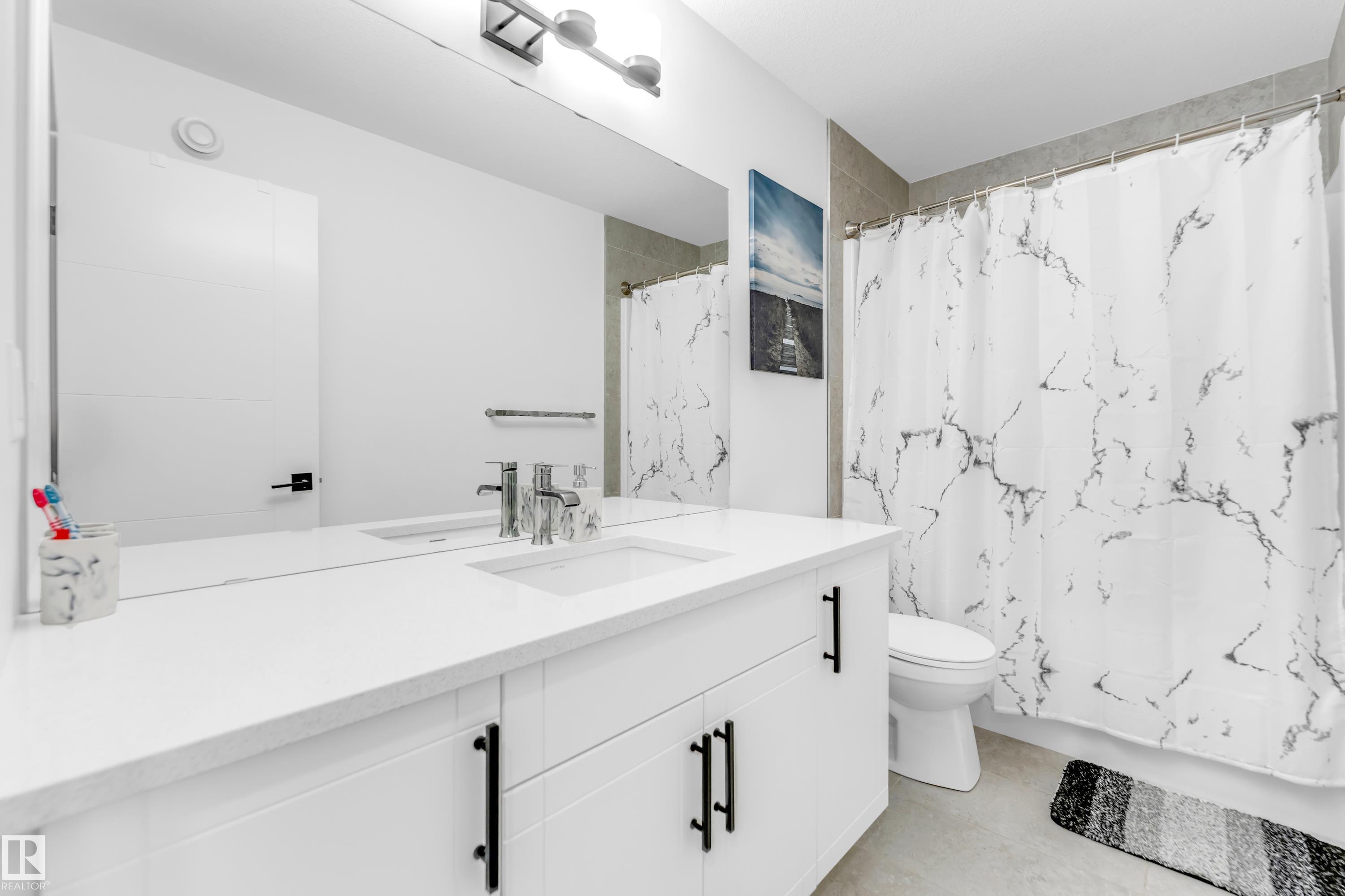 Photo 45 at 1336 11 Avenue NW, Aster, Edmonton