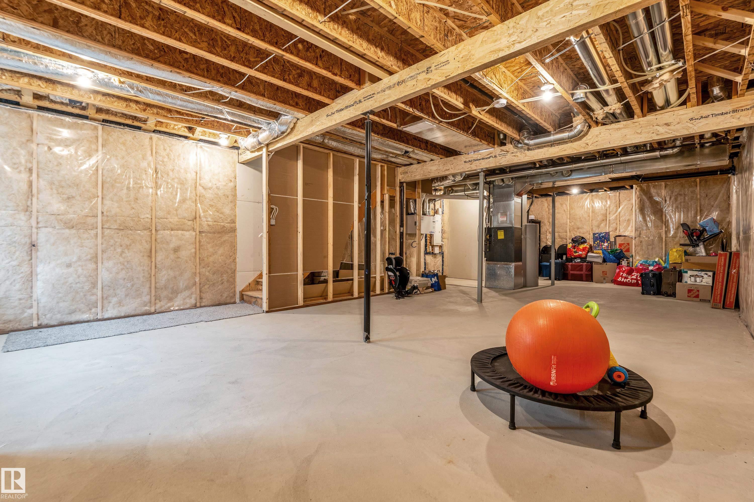 Photo 48 at 1336 11 Avenue NW, Aster, Edmonton