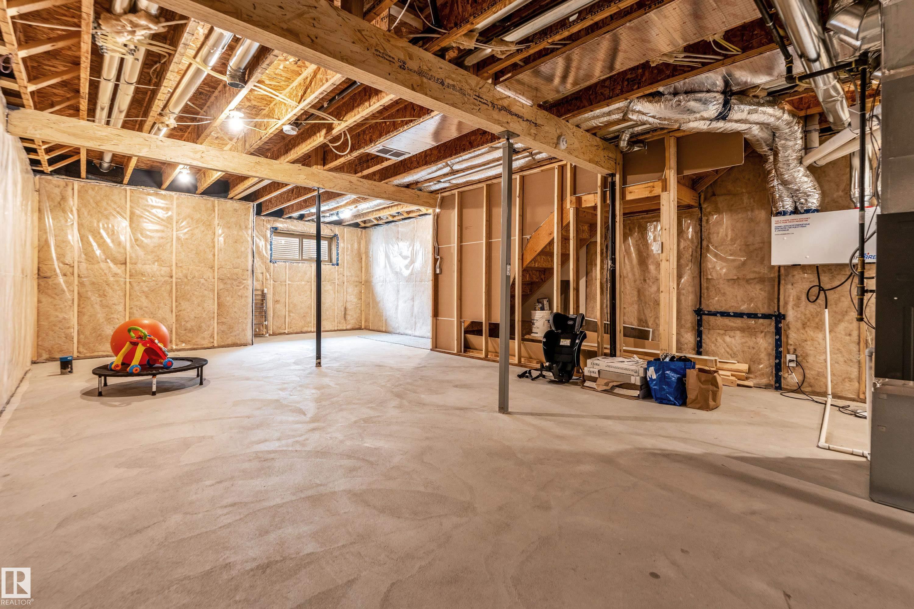 Photo 49 at 1336 11 Avenue NW, Aster, Edmonton