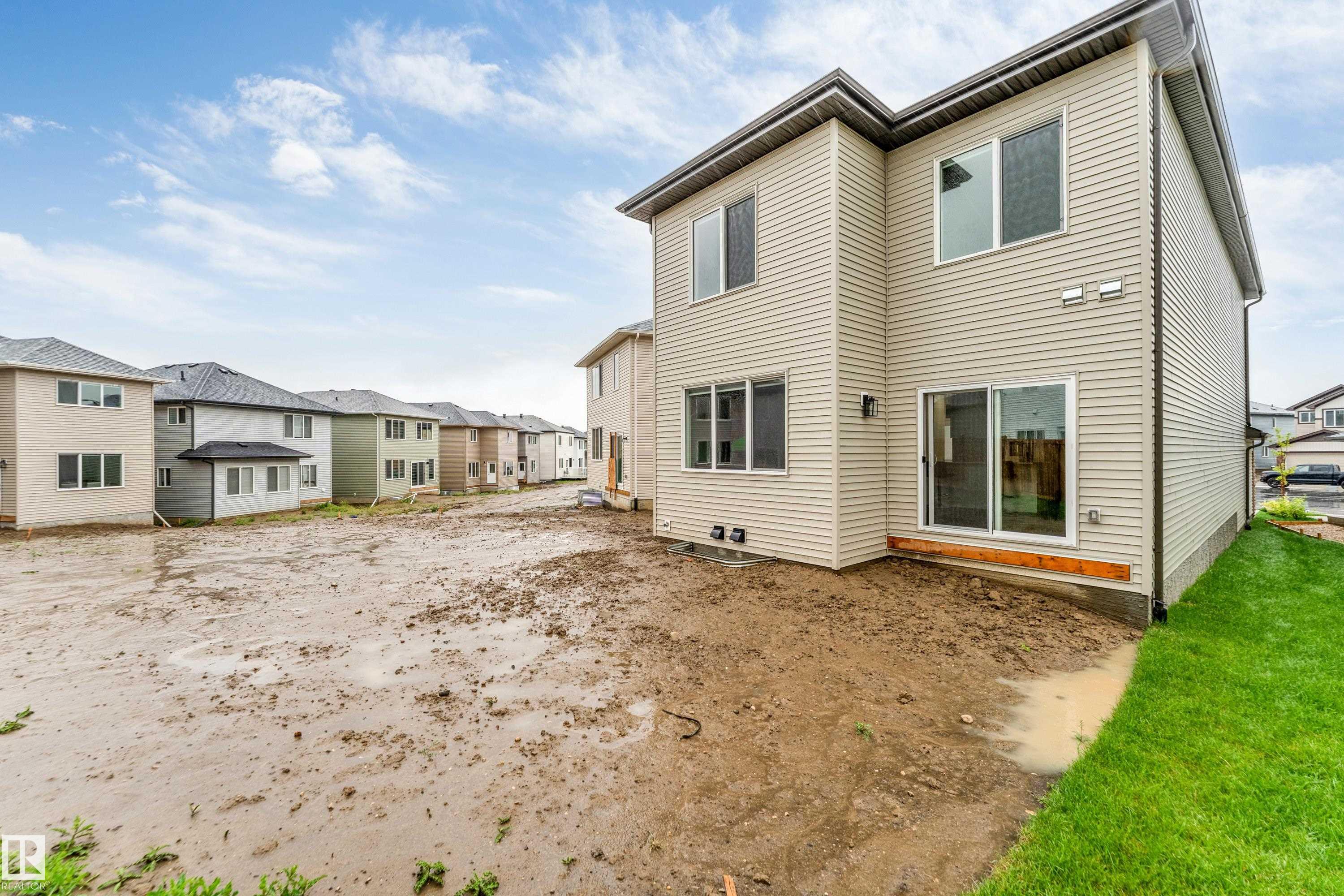 Photo 6 at 1336 11 Avenue NW, Aster, Edmonton