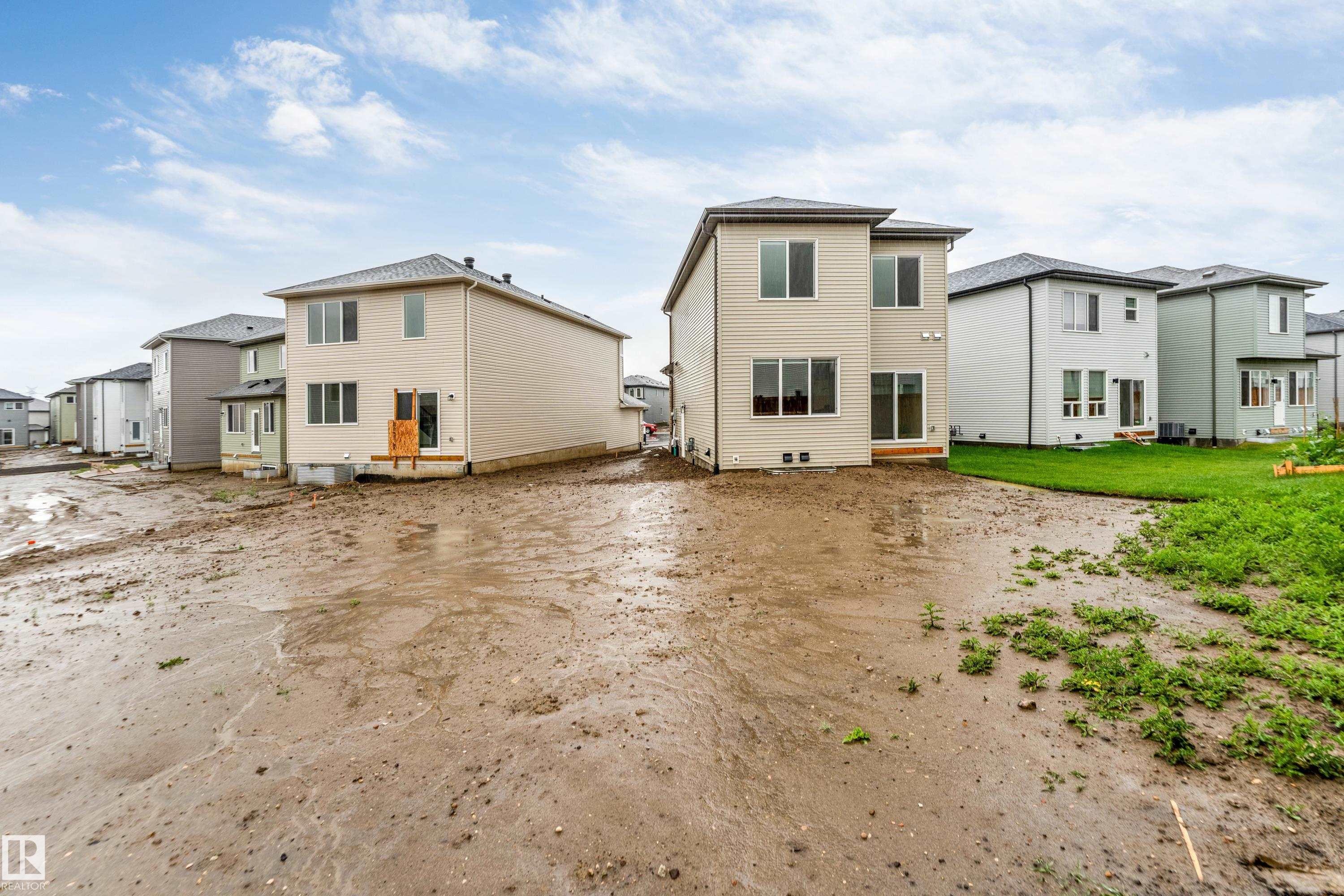 Photo 7 at 1336 11 Avenue NW, Aster, Edmonton