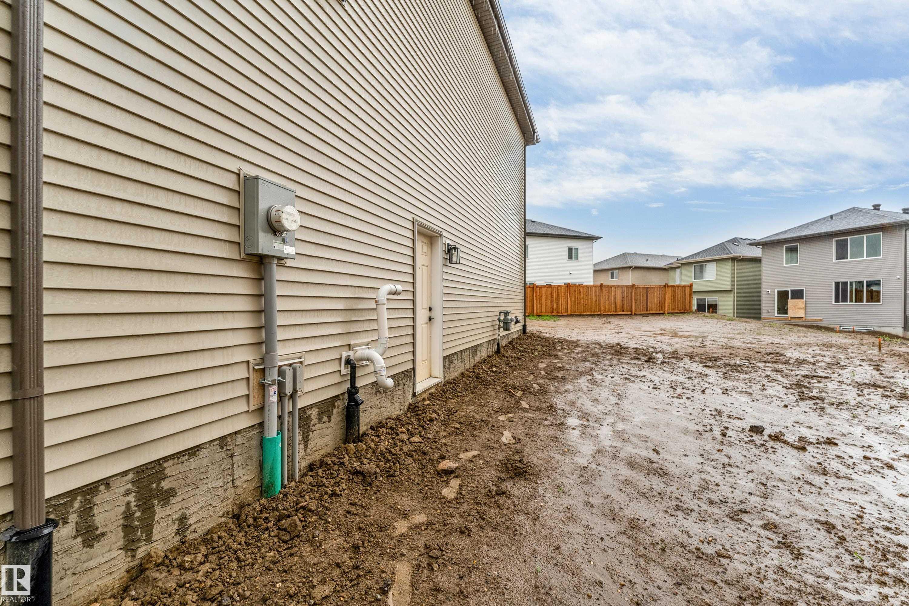 Photo 8 at 1336 11 Avenue NW, Aster, Edmonton
