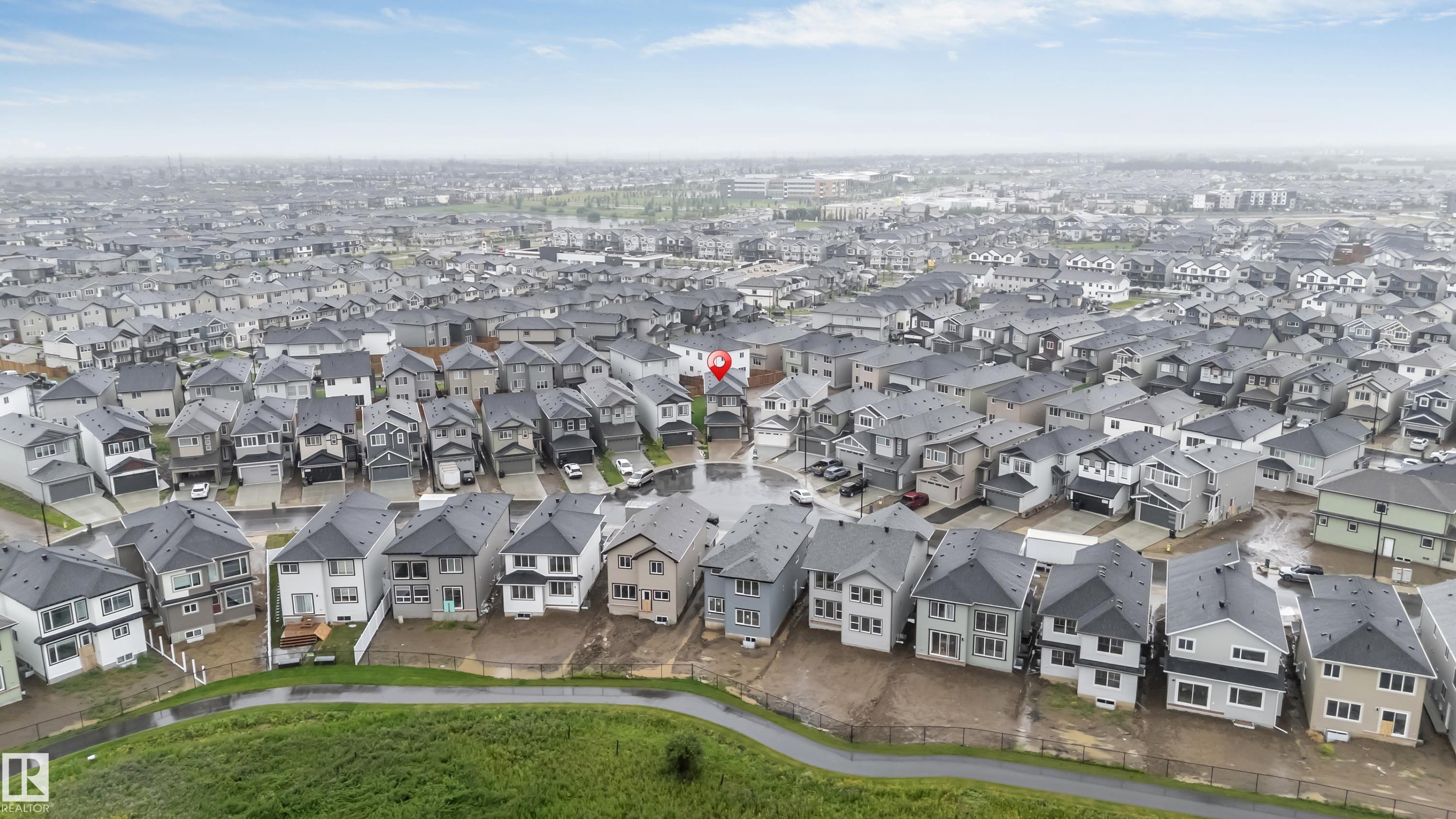 Photo 9 at 1336 11 Avenue NW, Aster, Edmonton