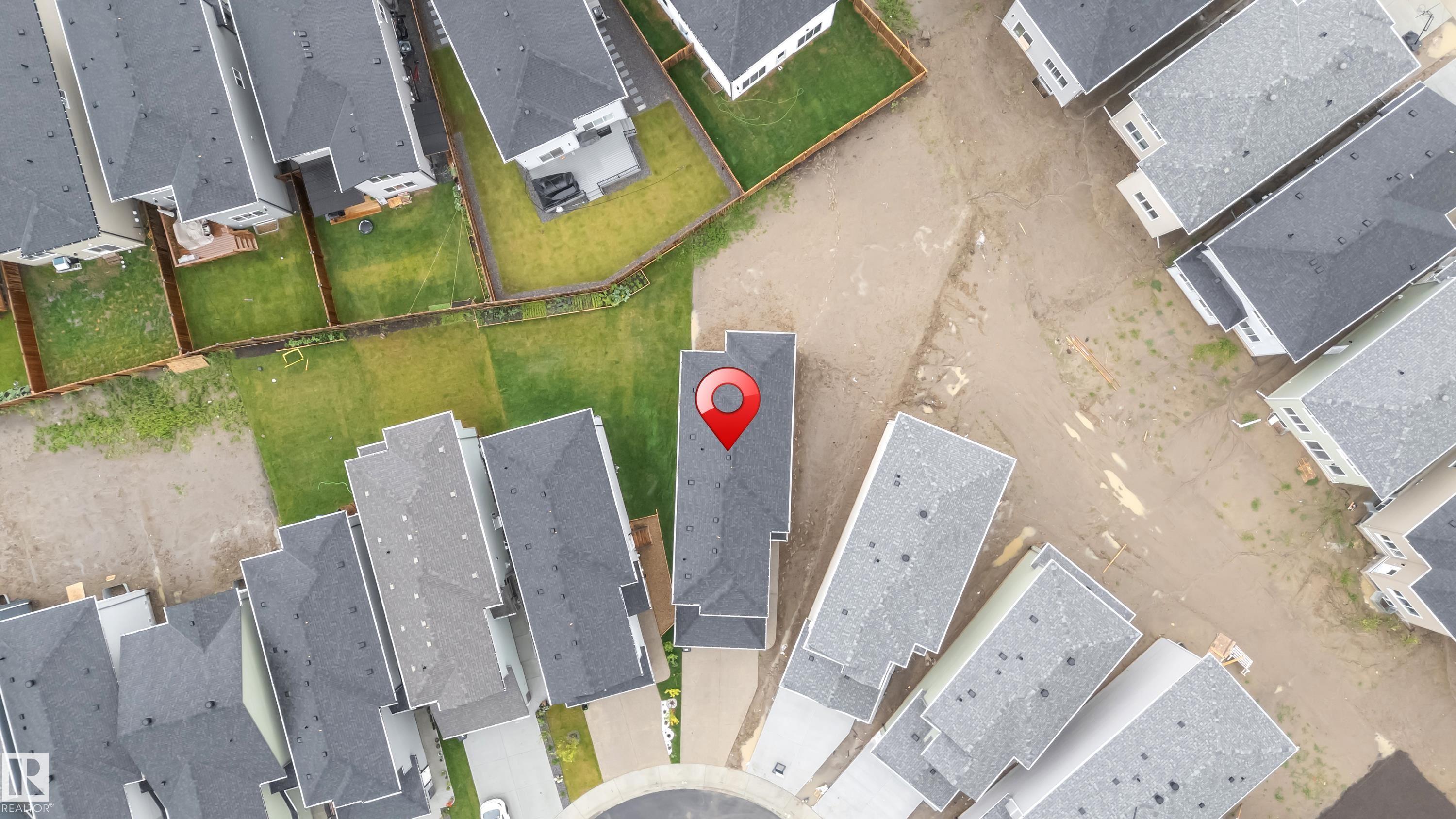 Photo 10 at 1336 11 Avenue NW, Aster, Edmonton