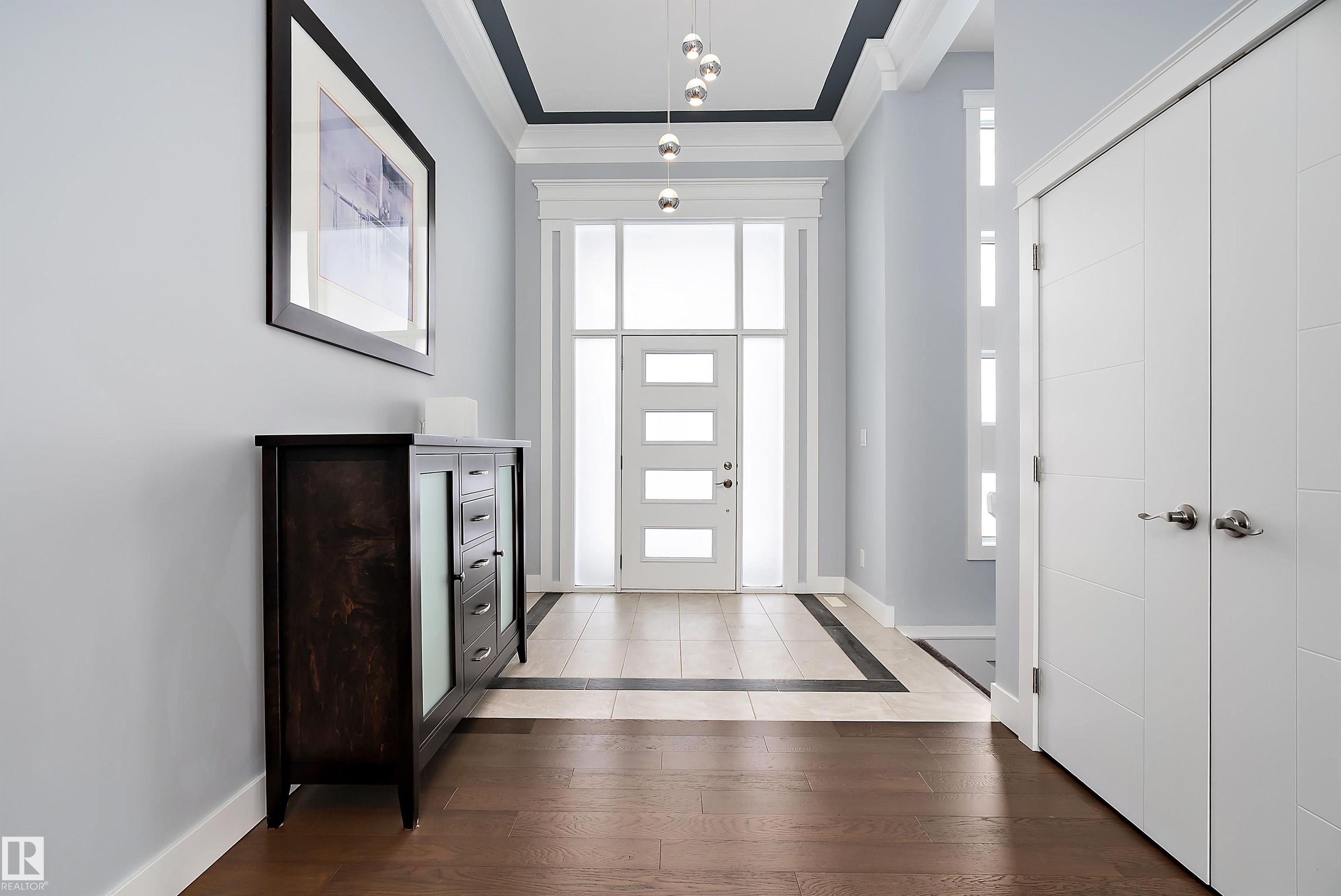 110 - 50509 Rge Rd 222, Brightwood Estates, Rural Leduc County