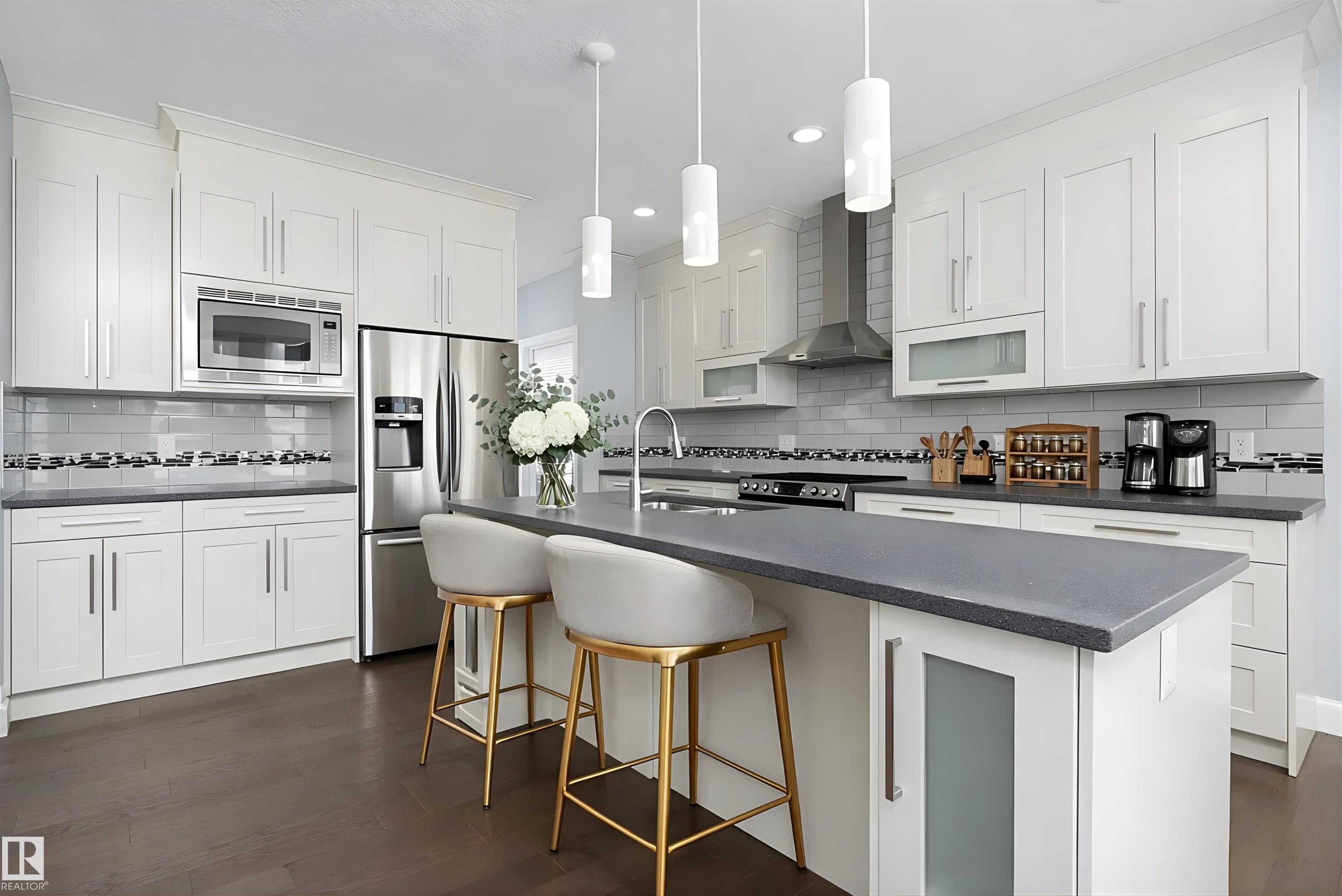 Photo 13 at 110 - 50509 Rge Rd 222, Brightwood Estates, Rural Leduc County