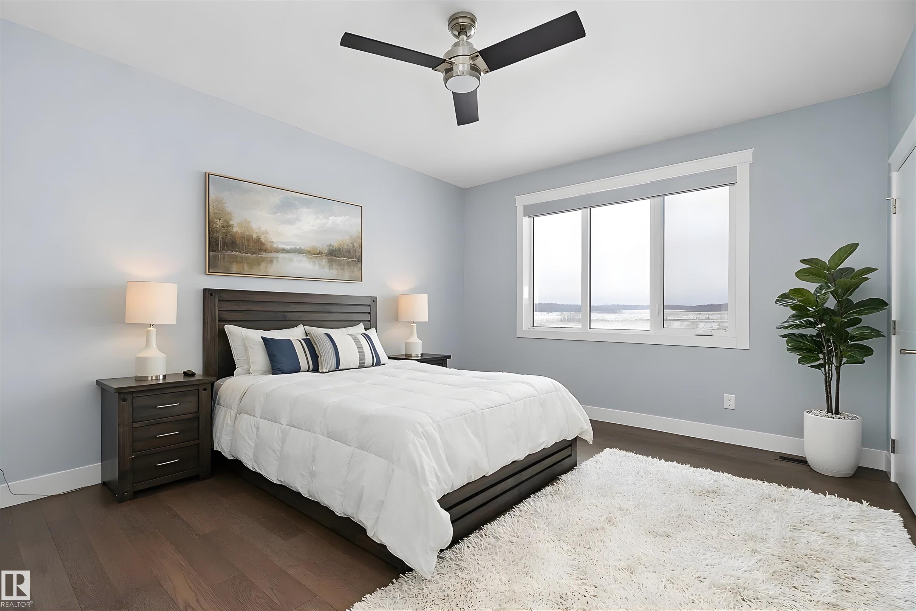 Photo 14 at 110 - 50509 Rge Rd 222, Brightwood Estates, Rural Leduc County