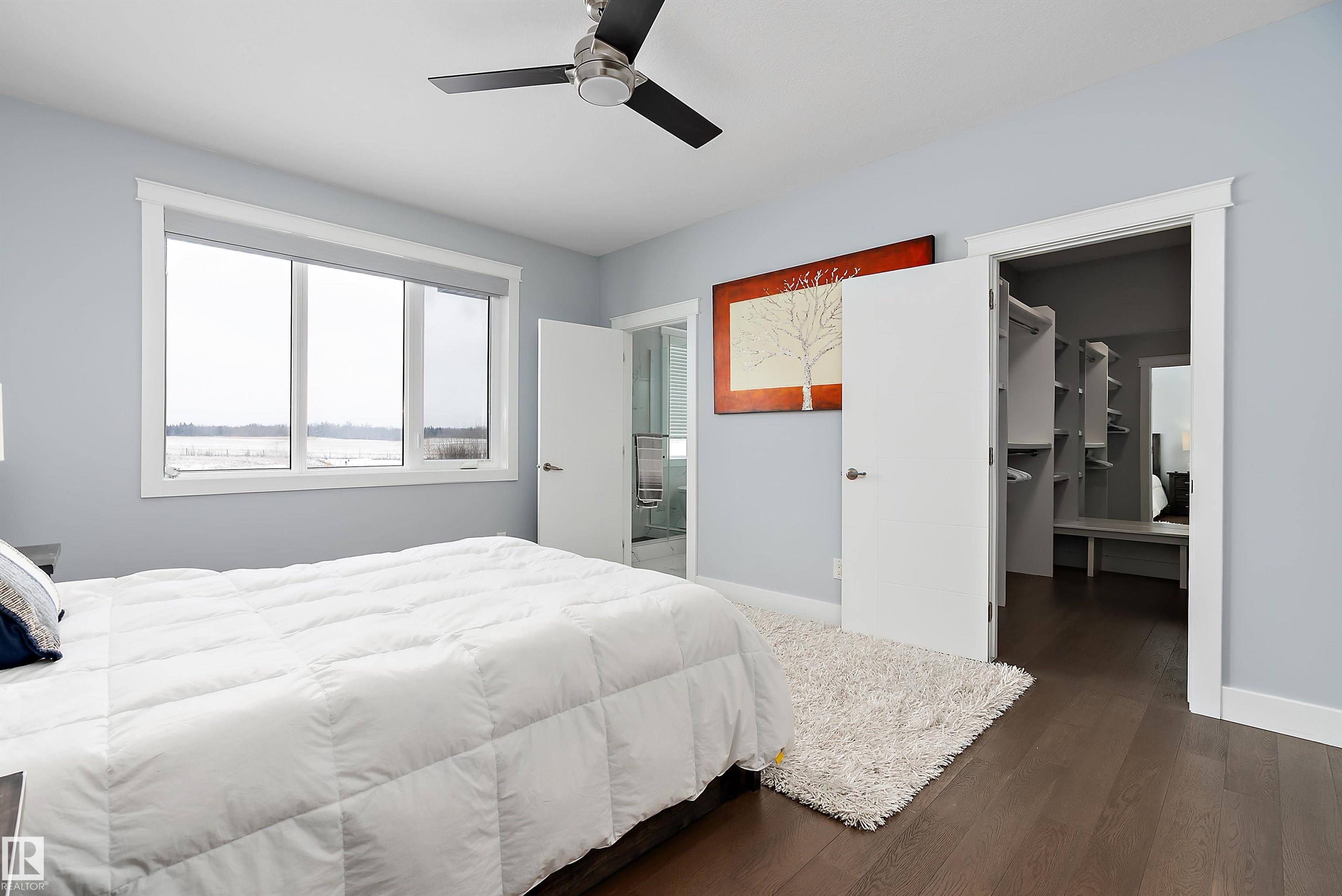 Photo 15 at 110 - 50509 Rge Rd 222, Brightwood Estates, Rural Leduc County