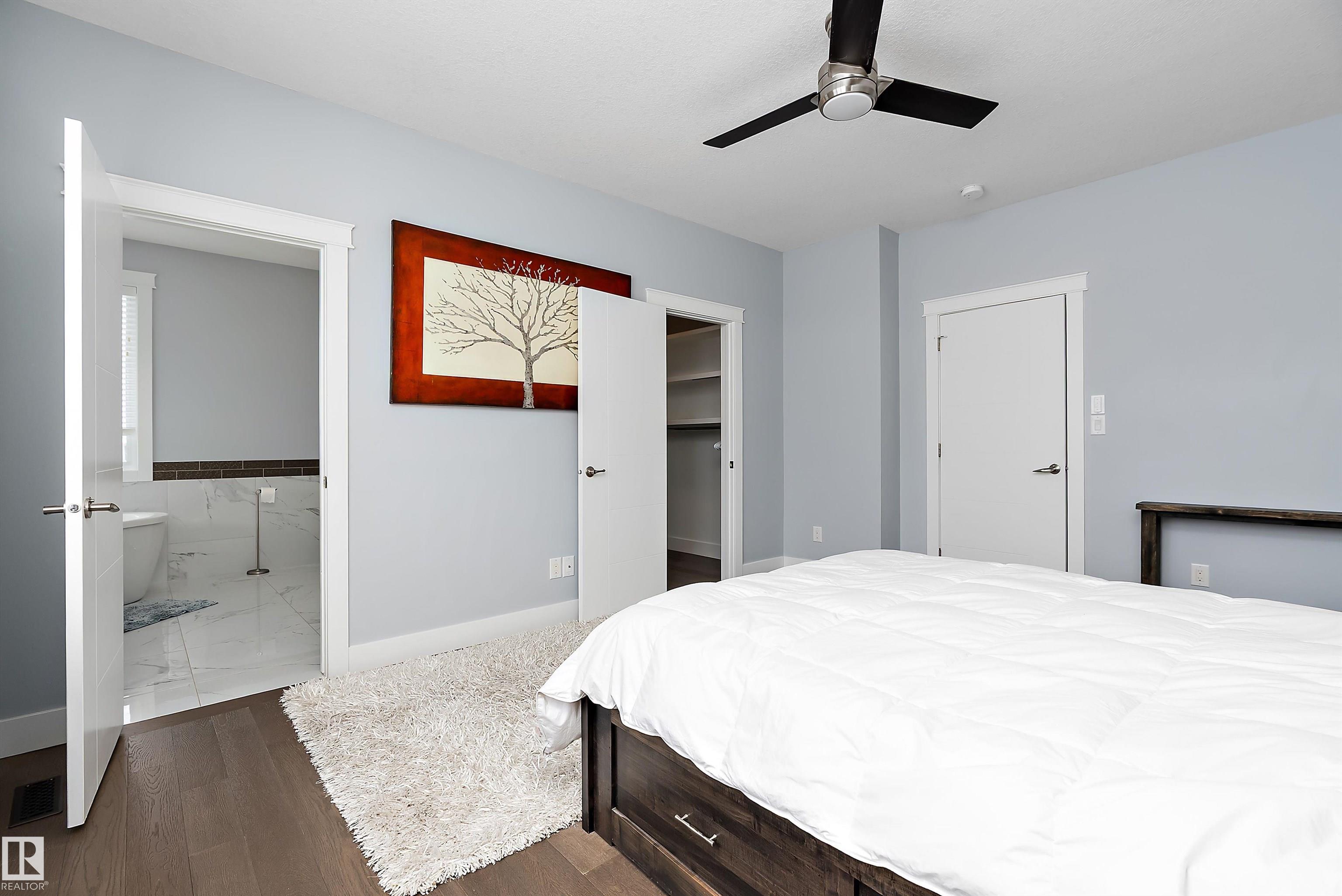 Photo 16 at 110 - 50509 Rge Rd 222, Brightwood Estates, Rural Leduc County