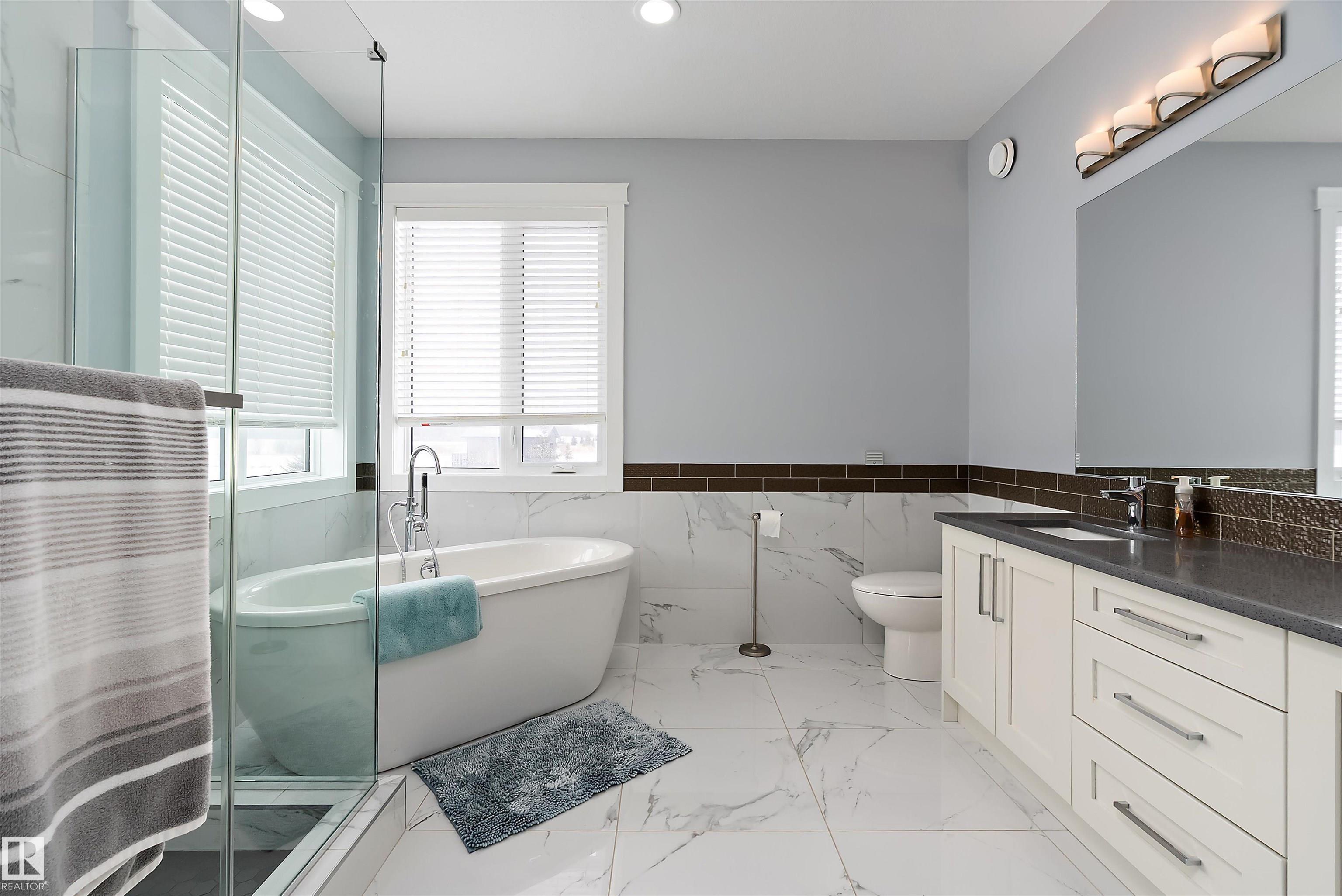 Photo 17 at 110 - 50509 Rge Rd 222, Brightwood Estates, Rural Leduc County