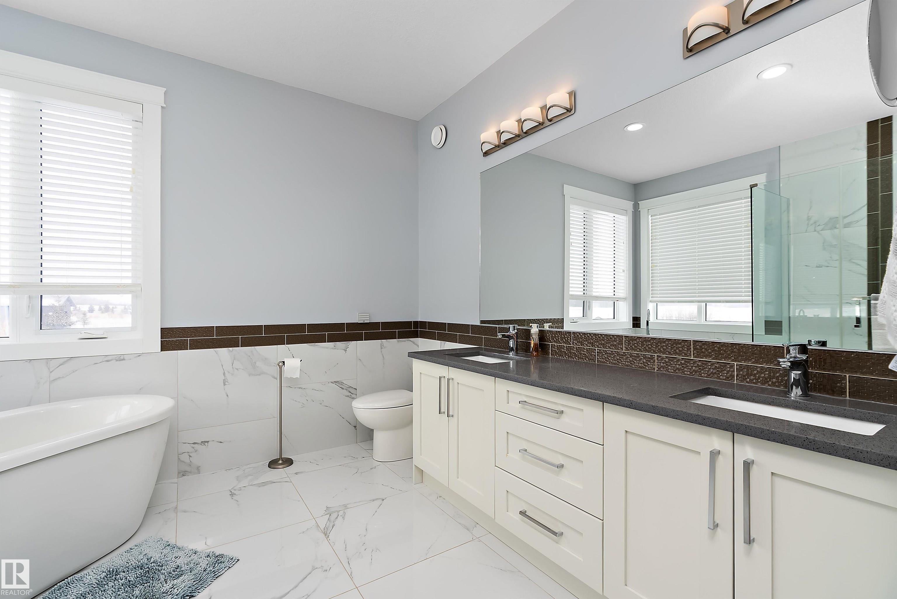 Photo 18 at 110 - 50509 Rge Rd 222, Brightwood Estates, Rural Leduc County