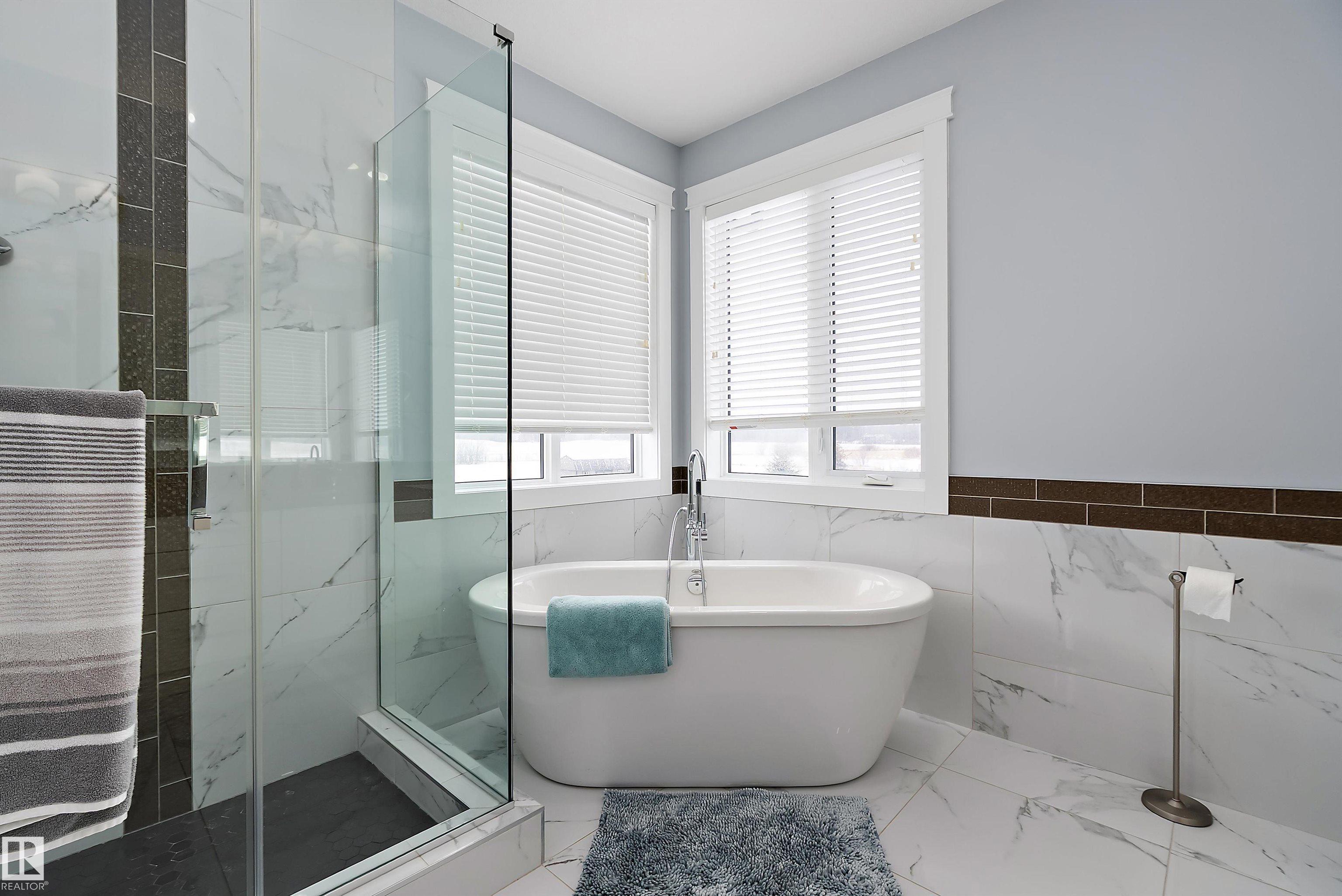 Photo 19 at 110 - 50509 Rge Rd 222, Brightwood Estates, Rural Leduc County