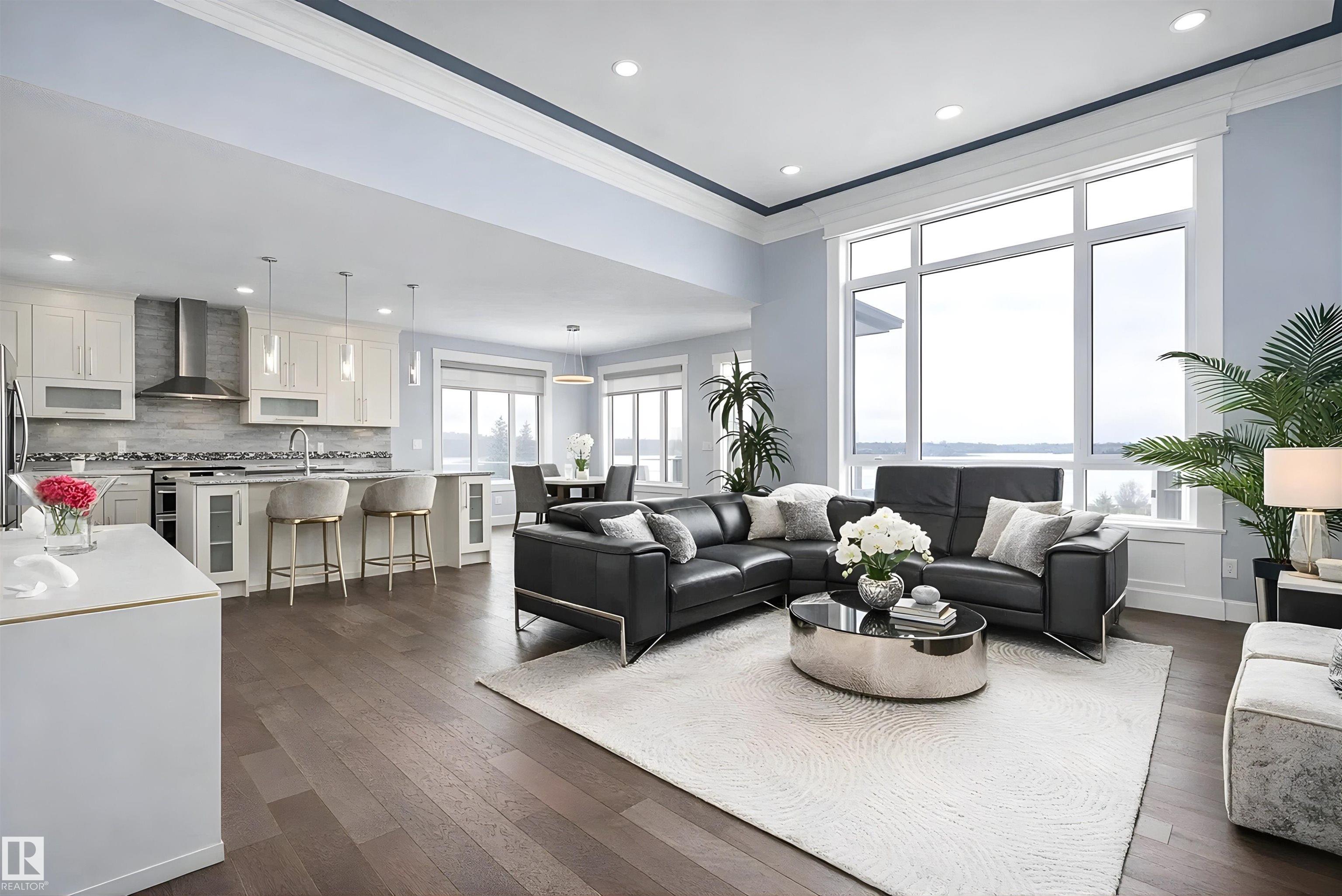 110 - 50509 Rge Rd 222, Brightwood Estates, Rural Leduc County