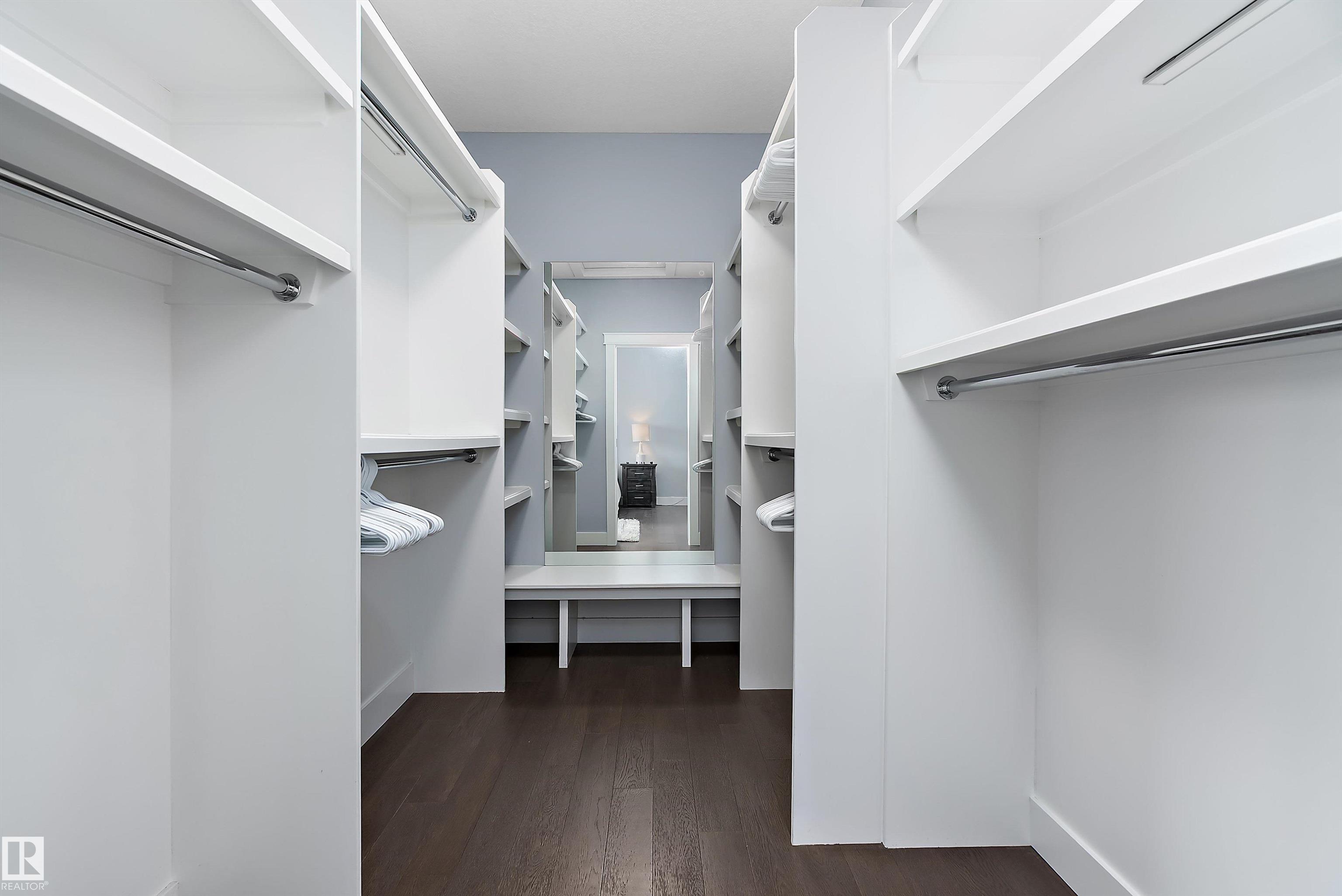 Photo 21 at 110 - 50509 Rge Rd 222, Brightwood Estates, Rural Leduc County