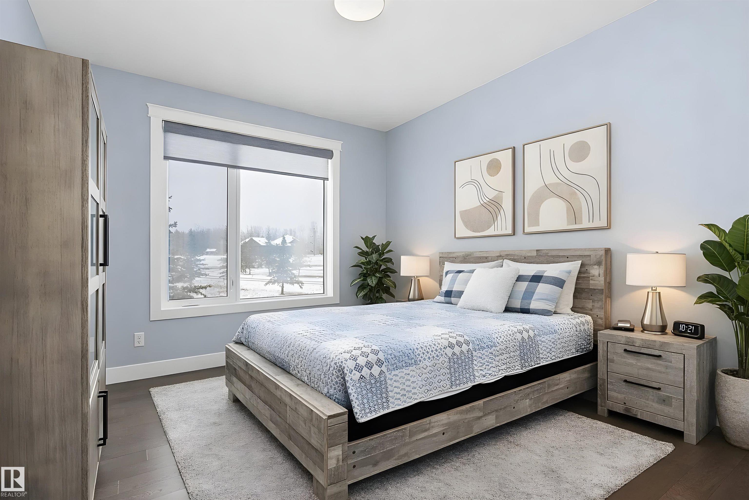 Photo 22 at 110 - 50509 Rge Rd 222, Brightwood Estates, Rural Leduc County