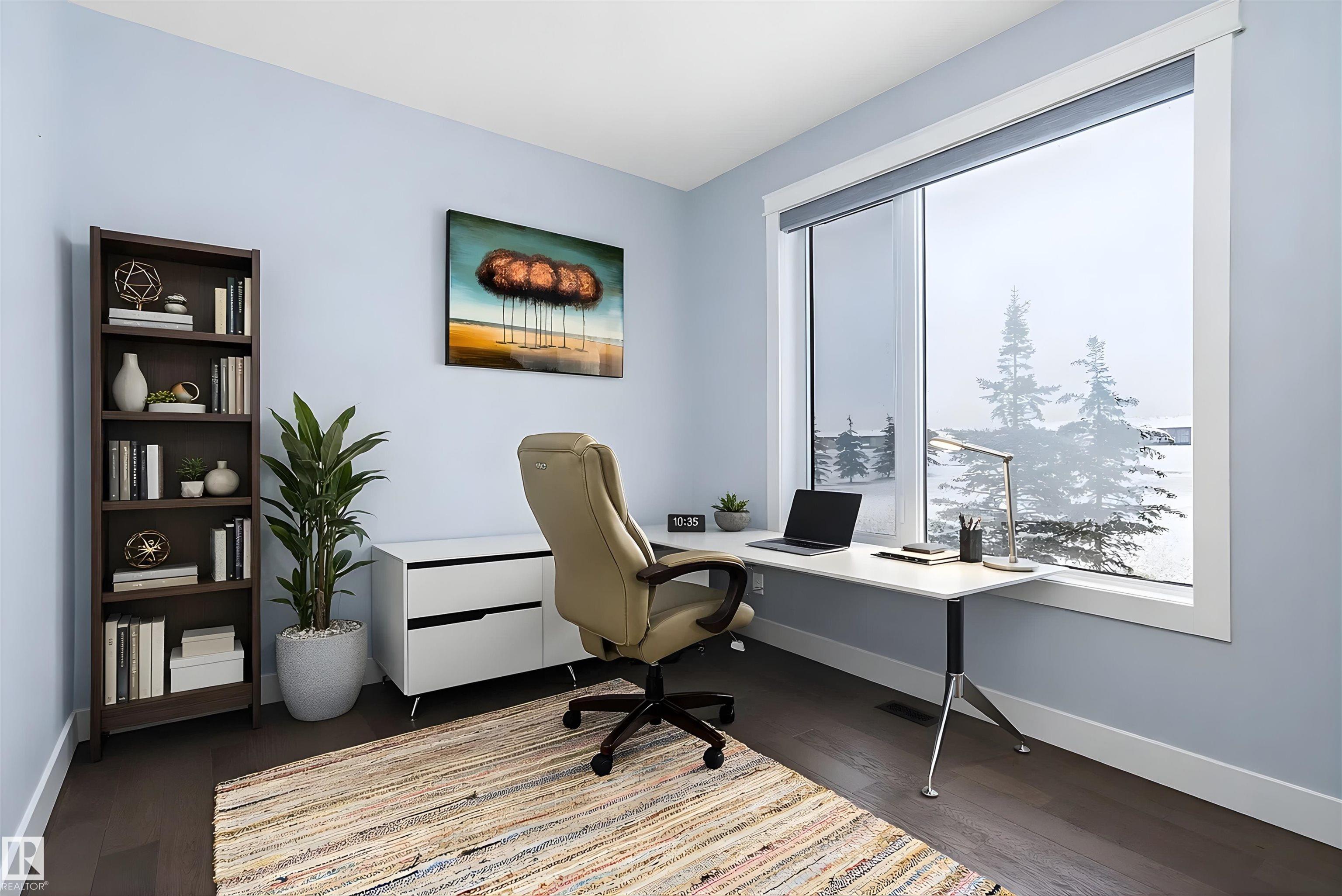 Photo 24 at 110 - 50509 Rge Rd 222, Brightwood Estates, Rural Leduc County