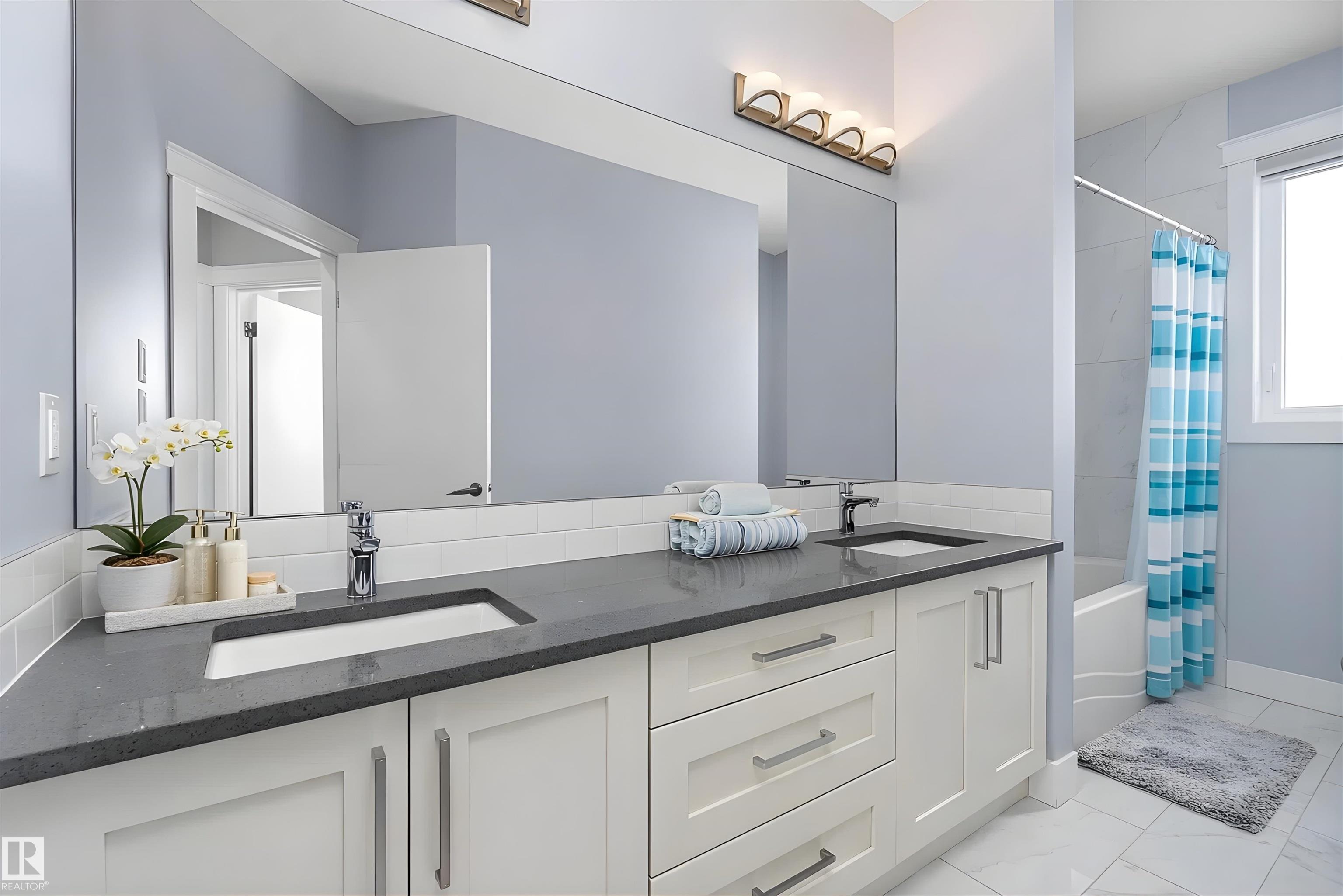 Photo 25 at 110 - 50509 Rge Rd 222, Brightwood Estates, Rural Leduc County