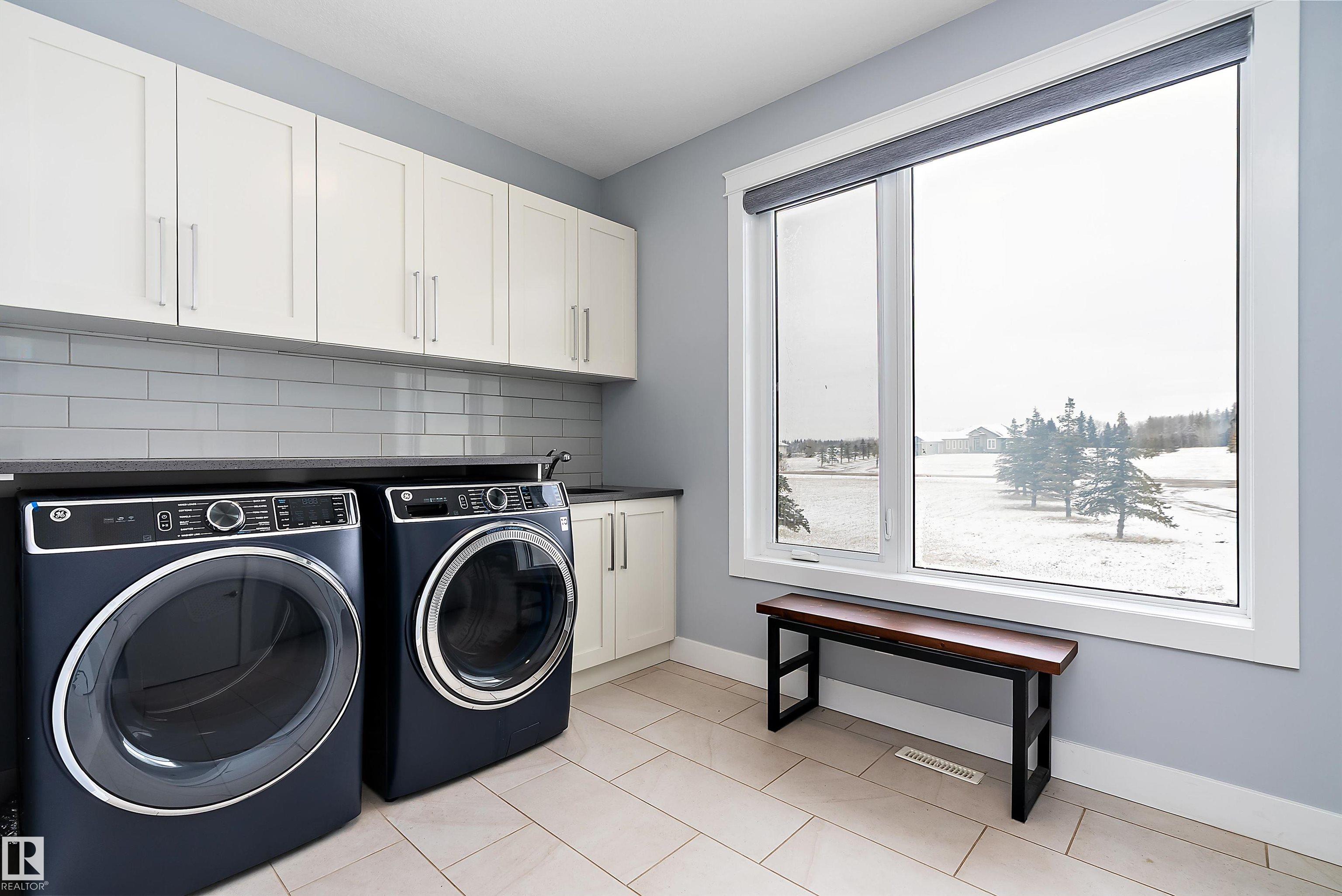 Photo 26 at 110 - 50509 Rge Rd 222, Brightwood Estates, Rural Leduc County