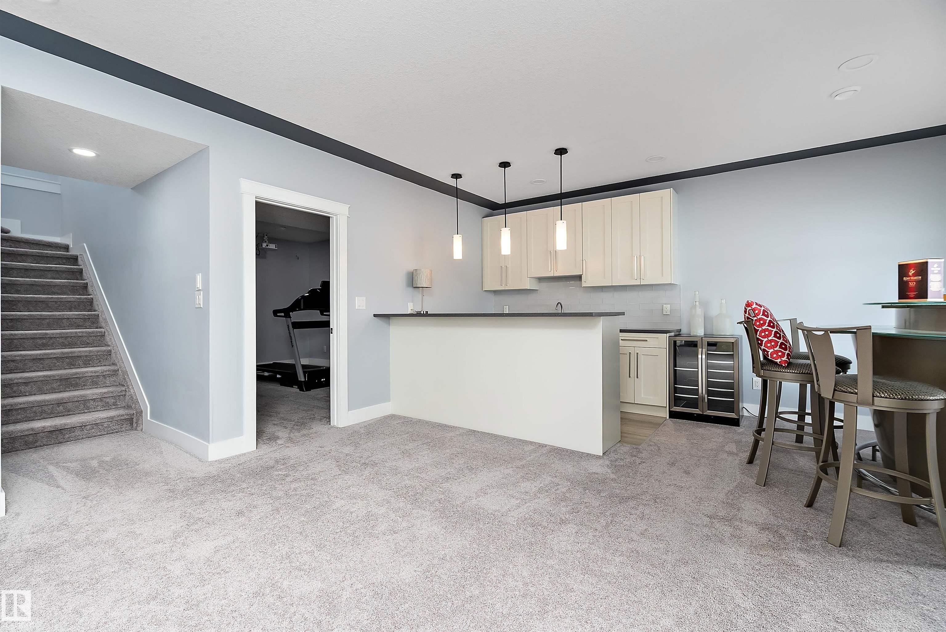 Photo 27 at 110 - 50509 Rge Rd 222, Brightwood Estates, Rural Leduc County