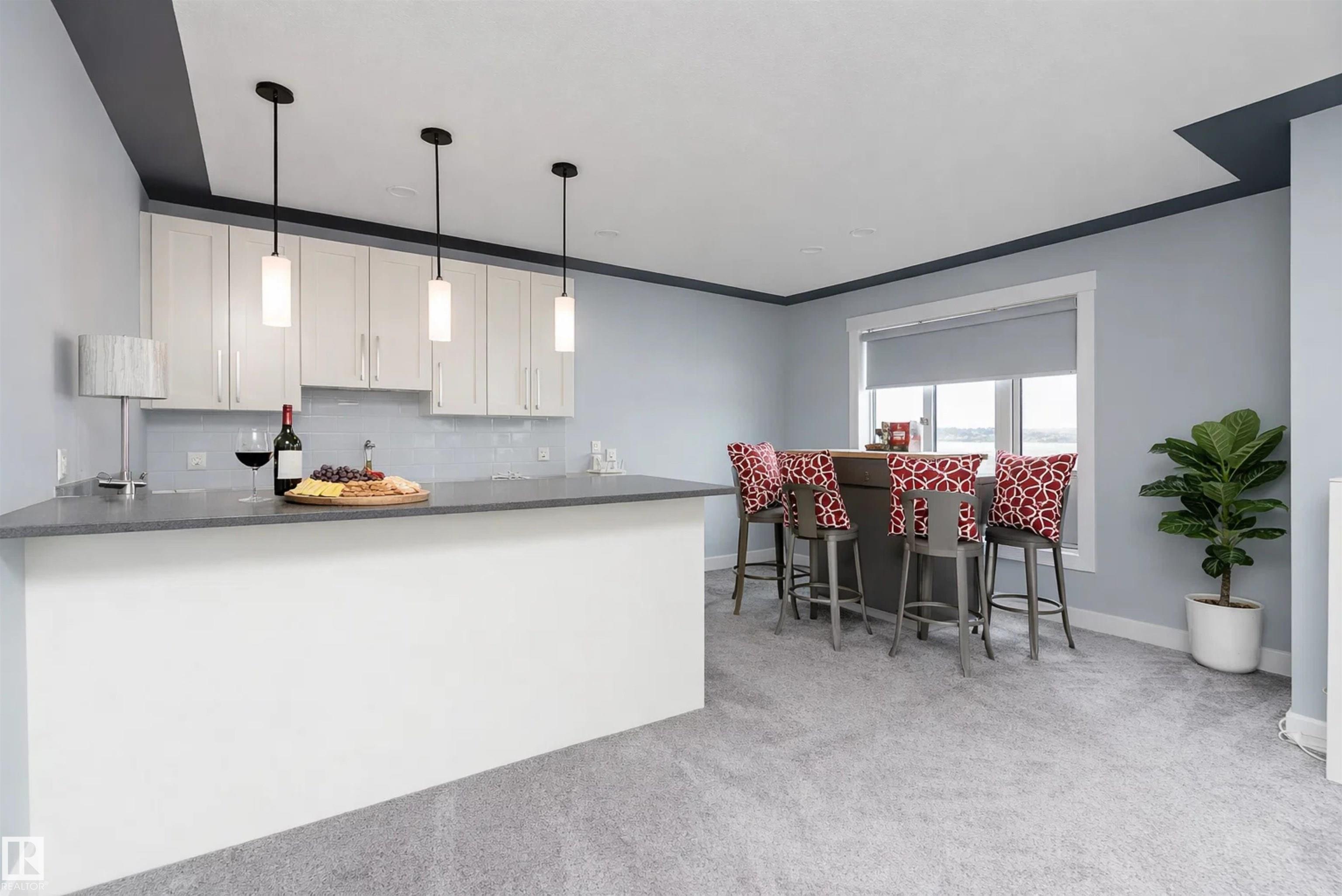 Photo 28 at 110 - 50509 Rge Rd 222, Brightwood Estates, Rural Leduc County