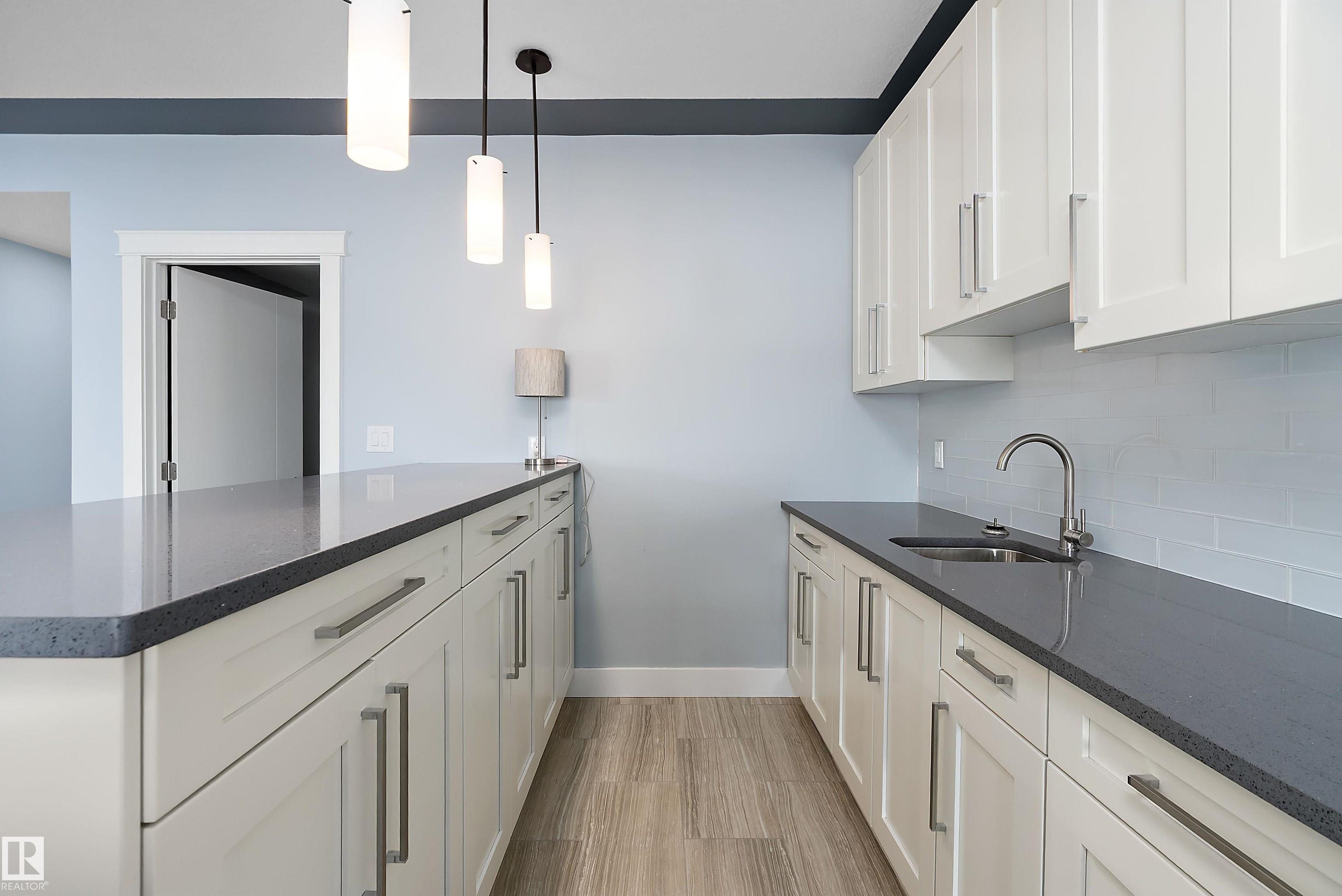 Photo 29 at 110 - 50509 Rge Rd 222, Brightwood Estates, Rural Leduc County