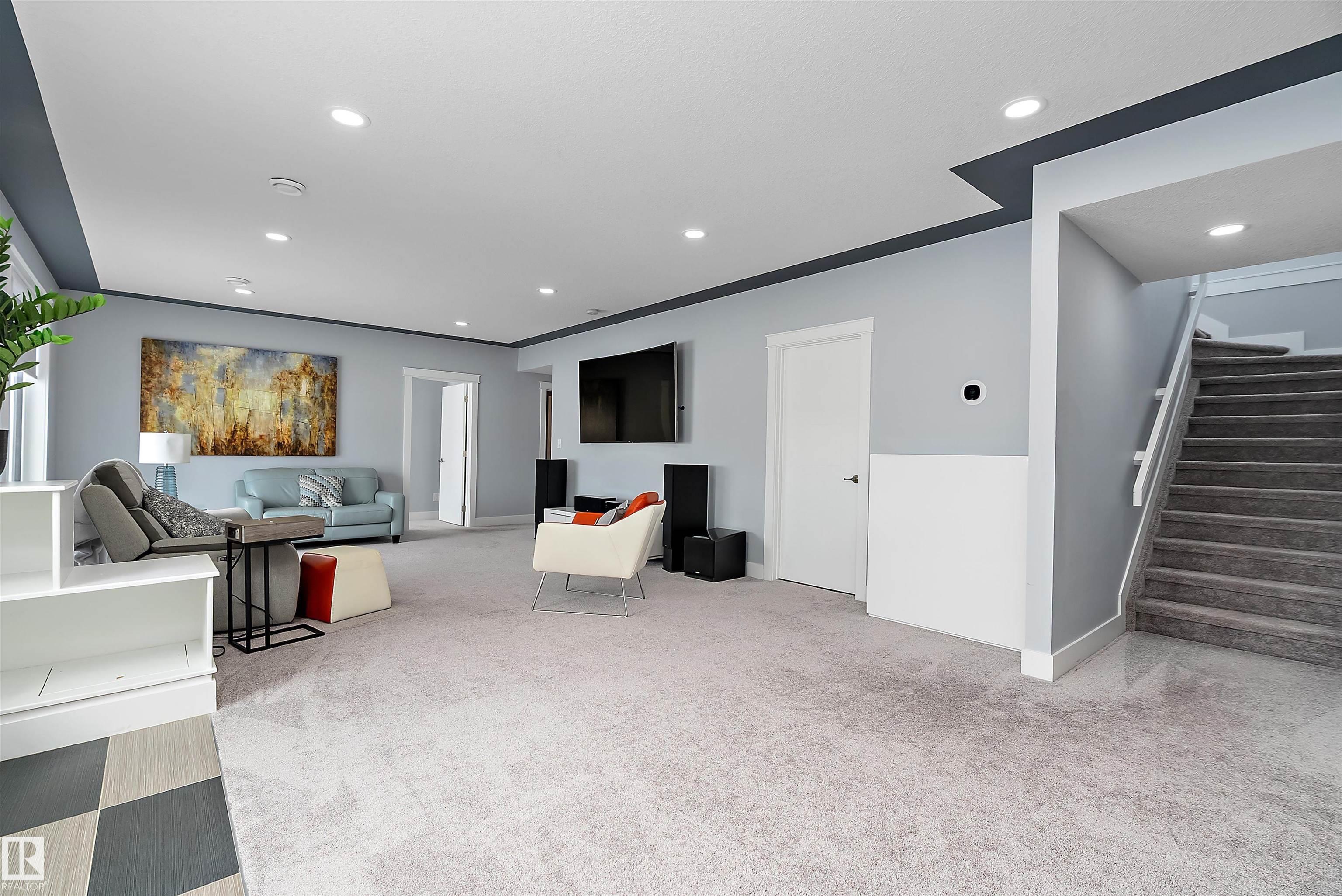 Photo 30 at 110 - 50509 Rge Rd 222, Brightwood Estates, Rural Leduc County