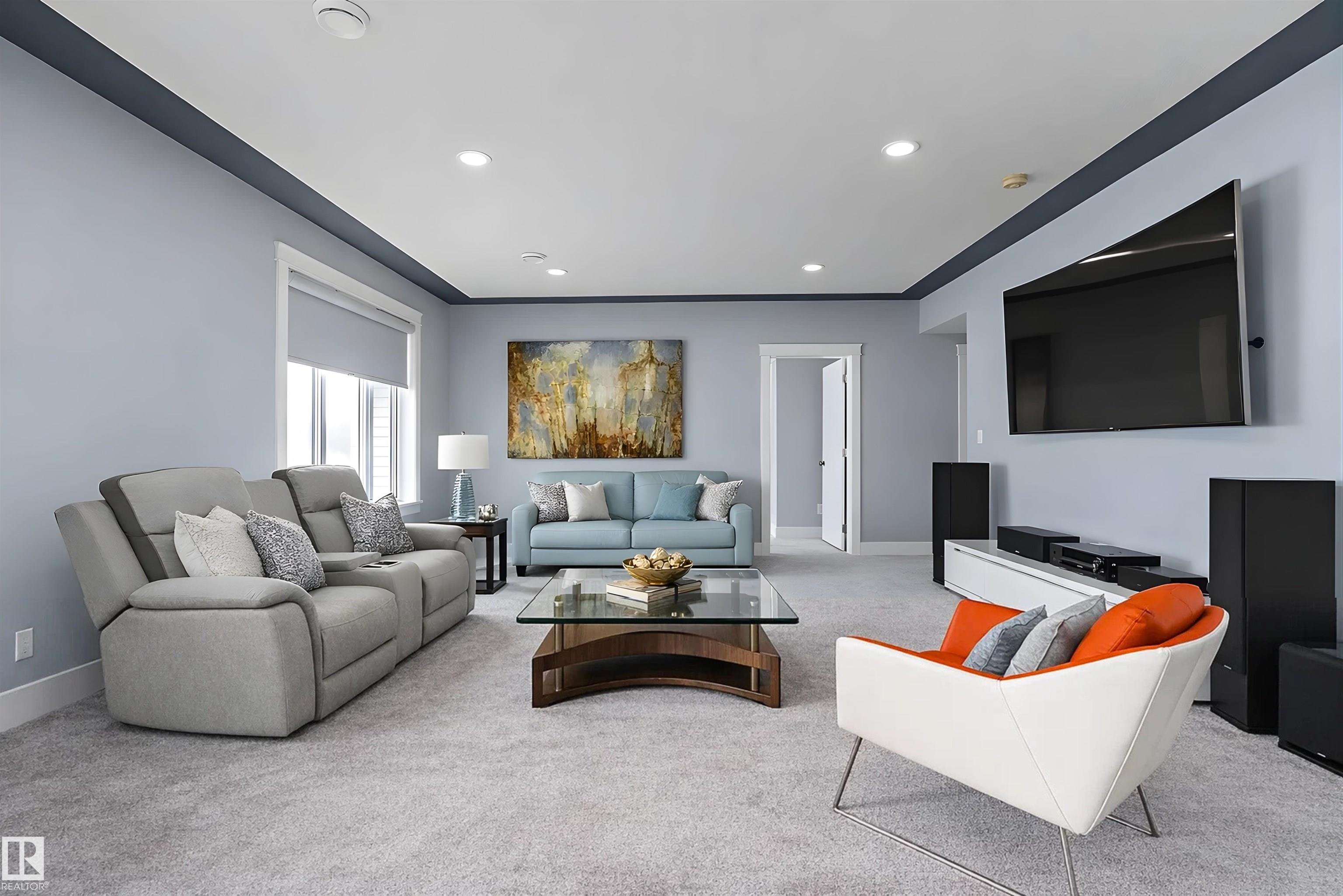 Photo 31 at 110 - 50509 Rge Rd 222, Brightwood Estates, Rural Leduc County