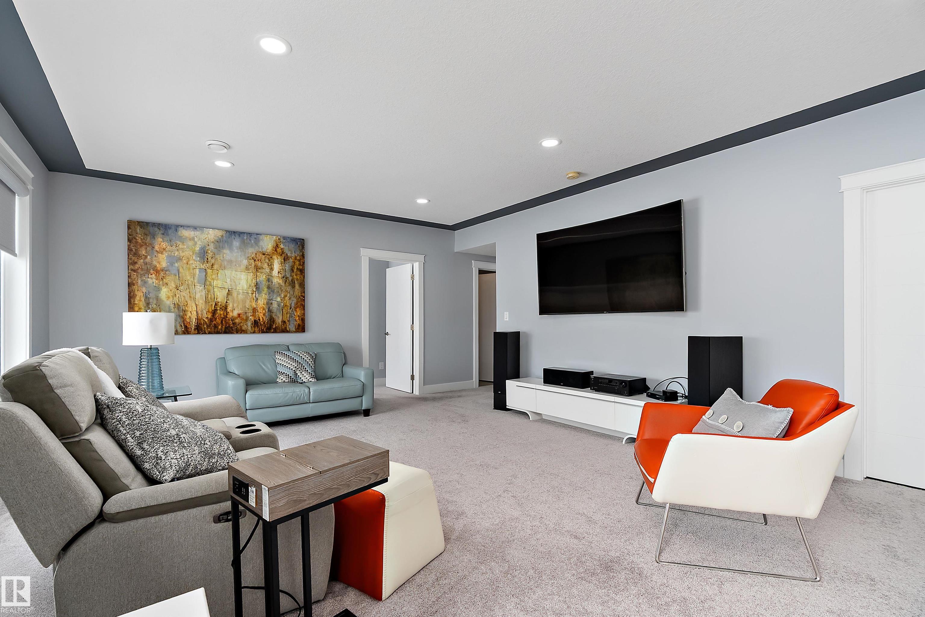 Photo 32 at 110 - 50509 Rge Rd 222, Brightwood Estates, Rural Leduc County