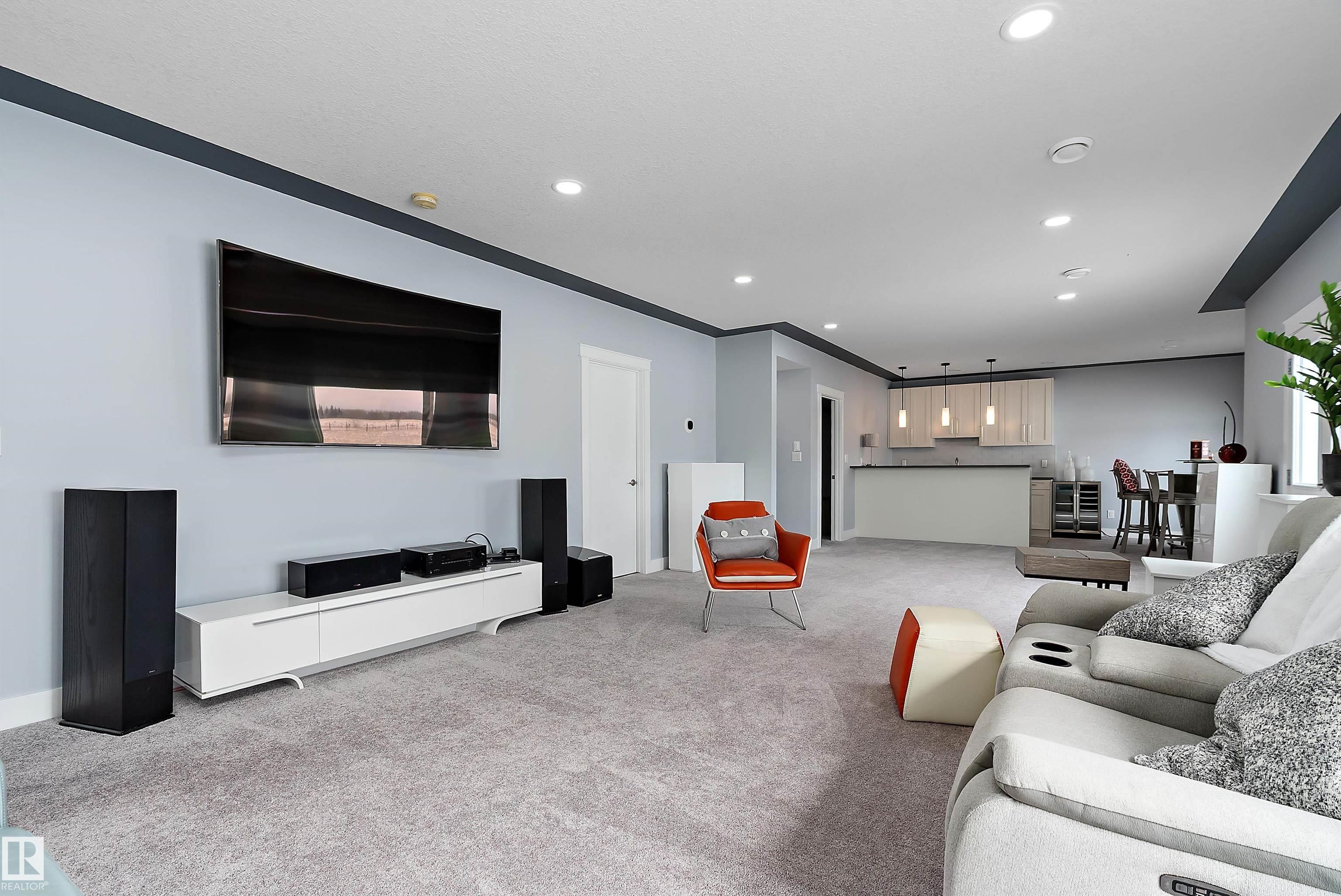 Photo 33 at 110 - 50509 Rge Rd 222, Brightwood Estates, Rural Leduc County