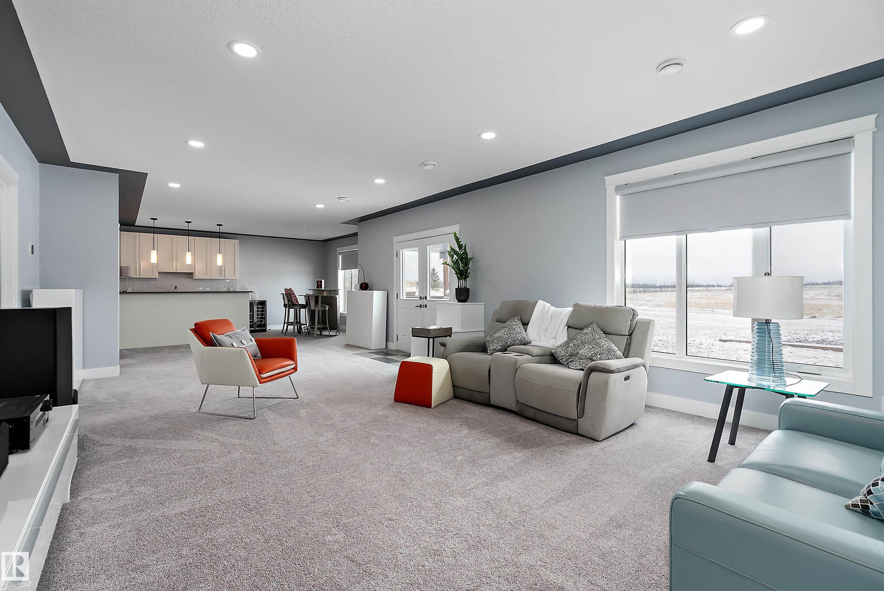 Photo 34 at 110 - 50509 Rge Rd 222, Brightwood Estates, Rural Leduc County