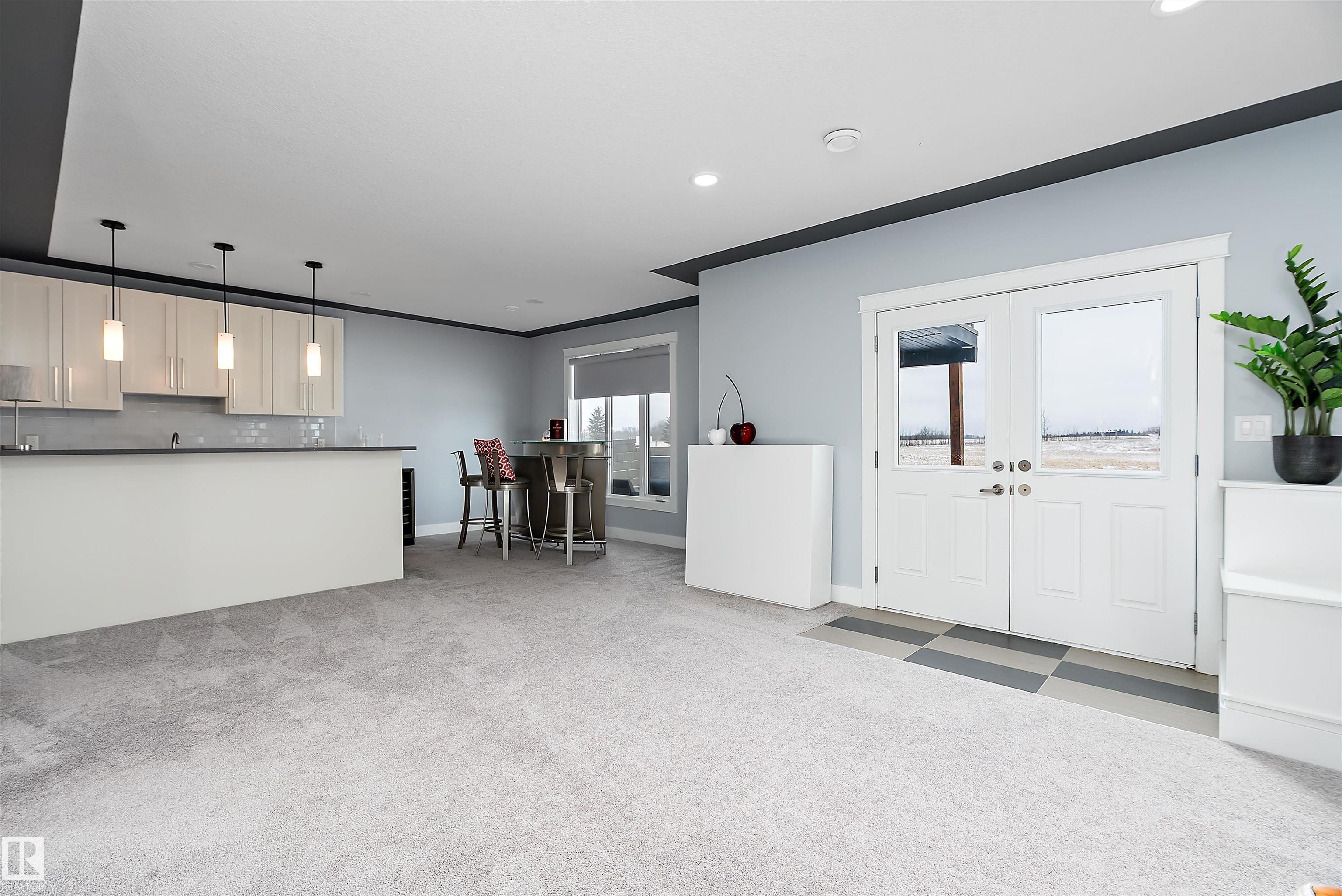 Photo 35 at 110 - 50509 Rge Rd 222, Brightwood Estates, Rural Leduc County