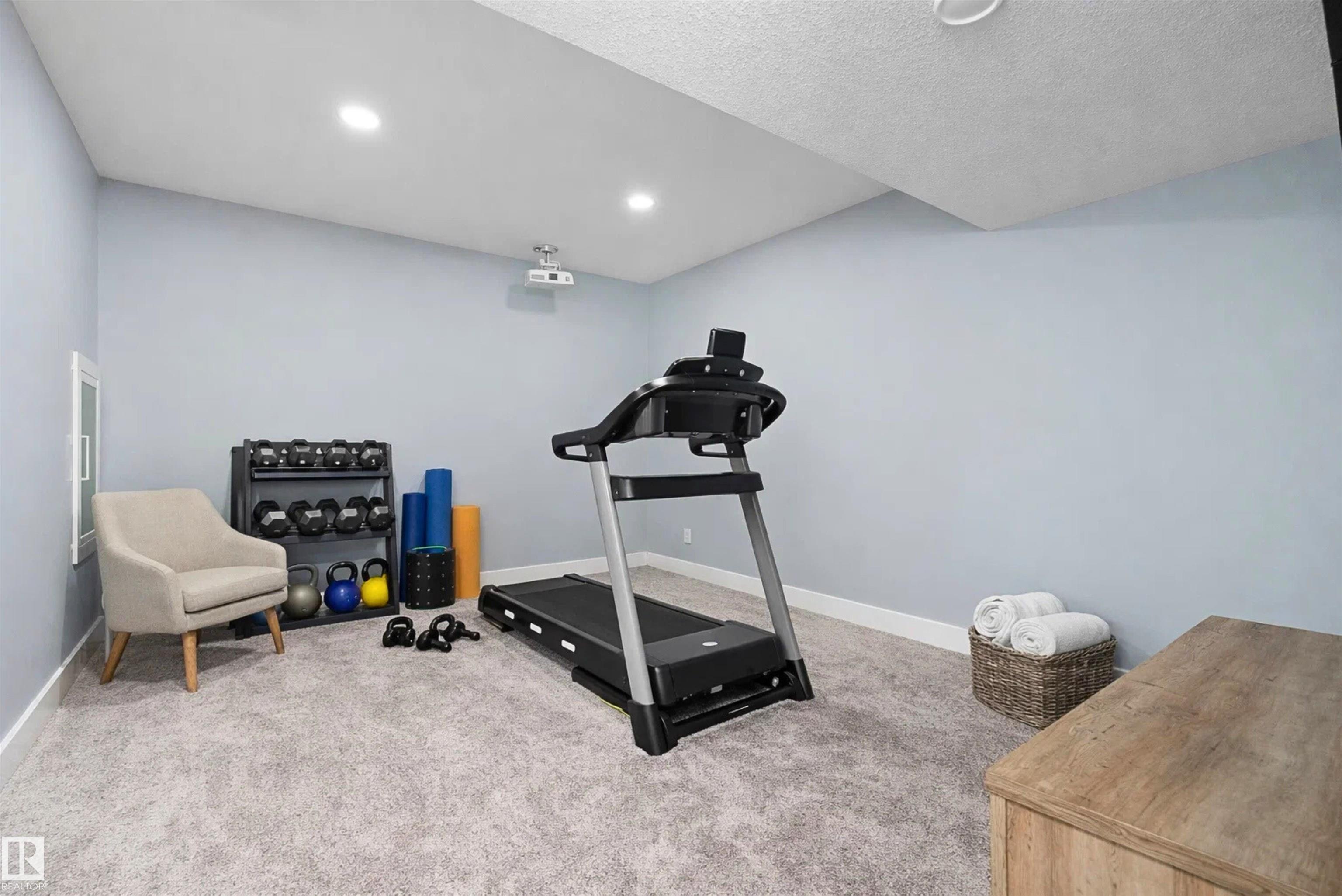 Photo 36 at 110 - 50509 Rge Rd 222, Brightwood Estates, Rural Leduc County